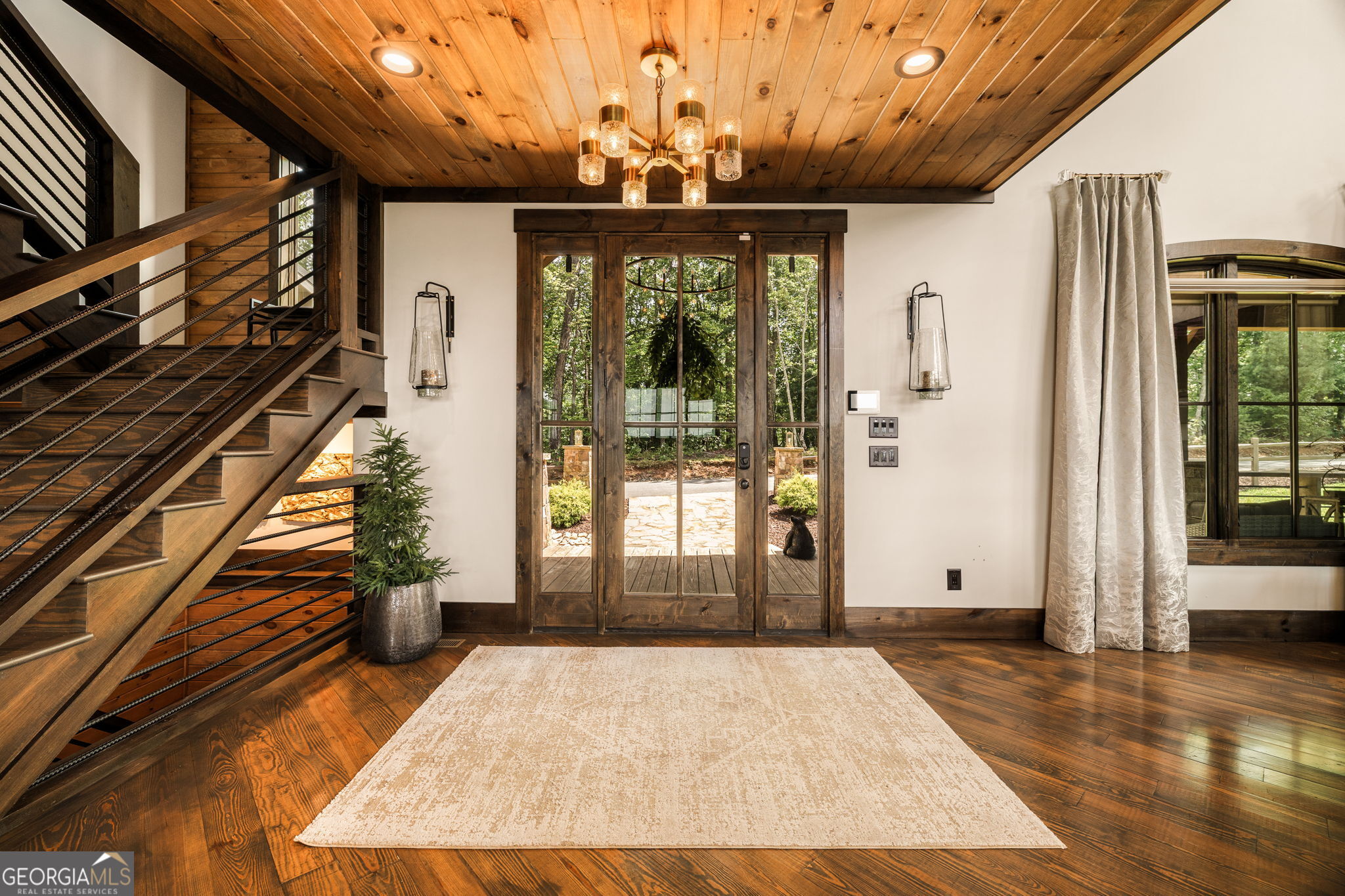 684 Overlook Drive