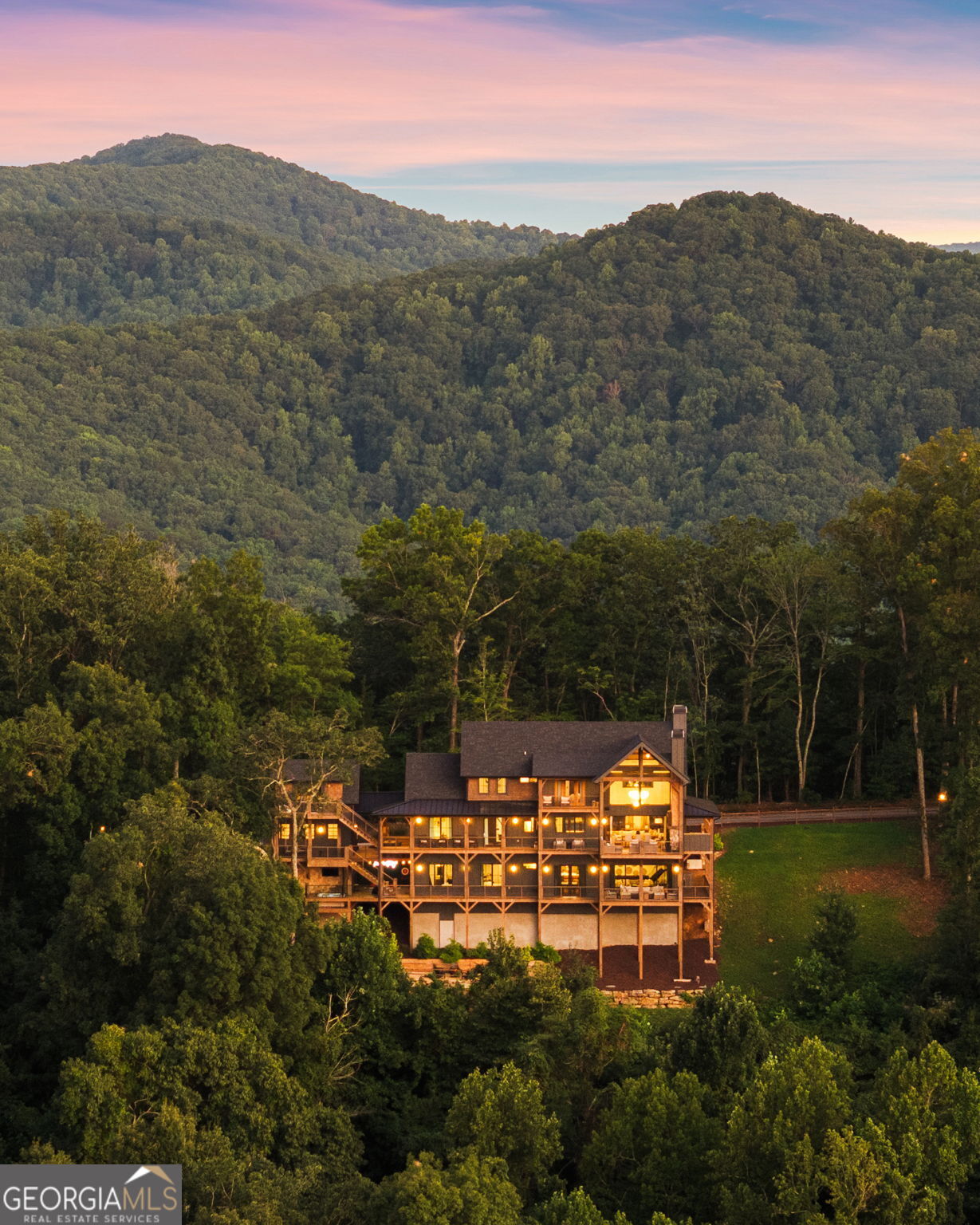 684 Overlook Drive