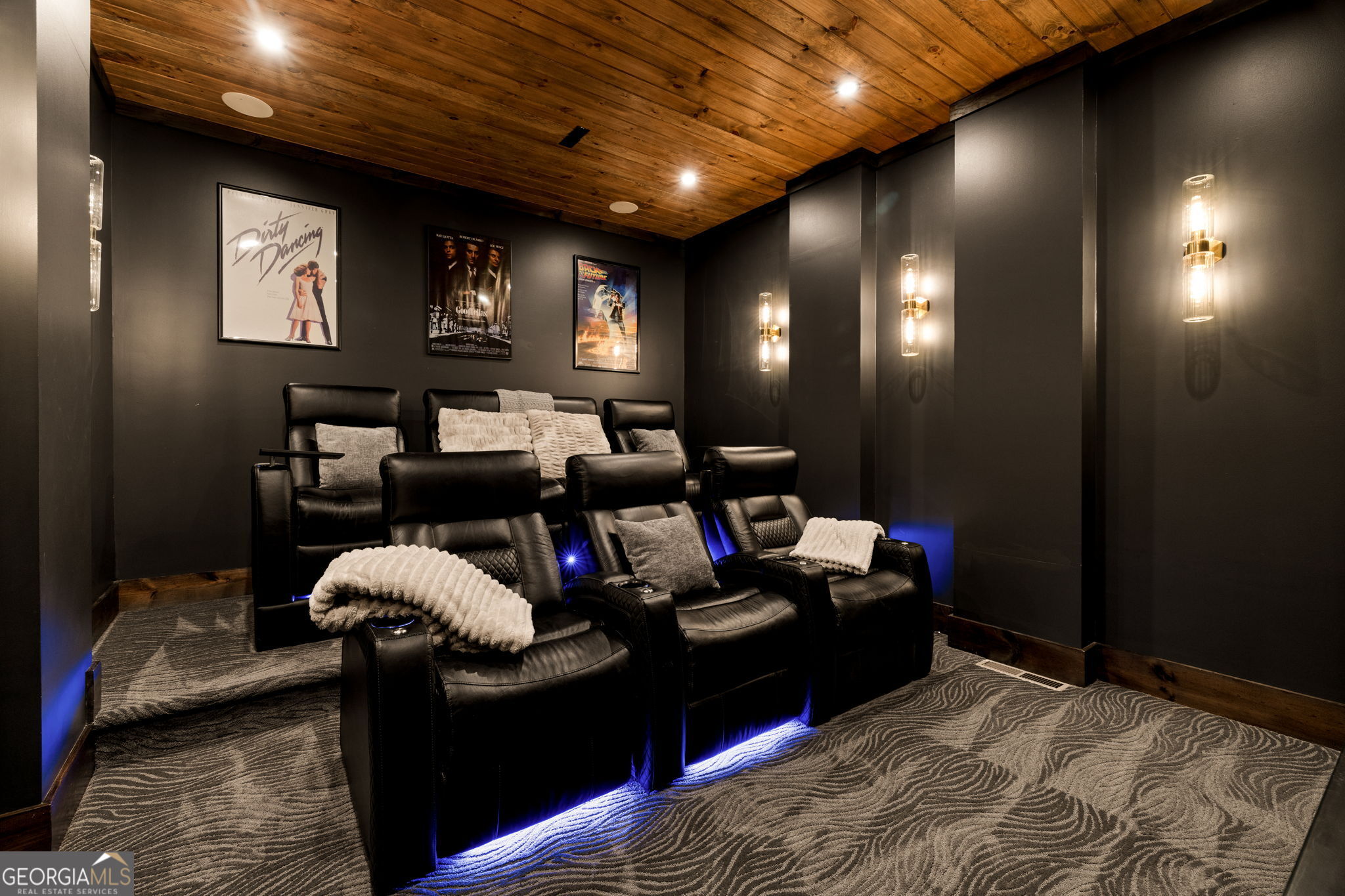 684 Overlook Drive