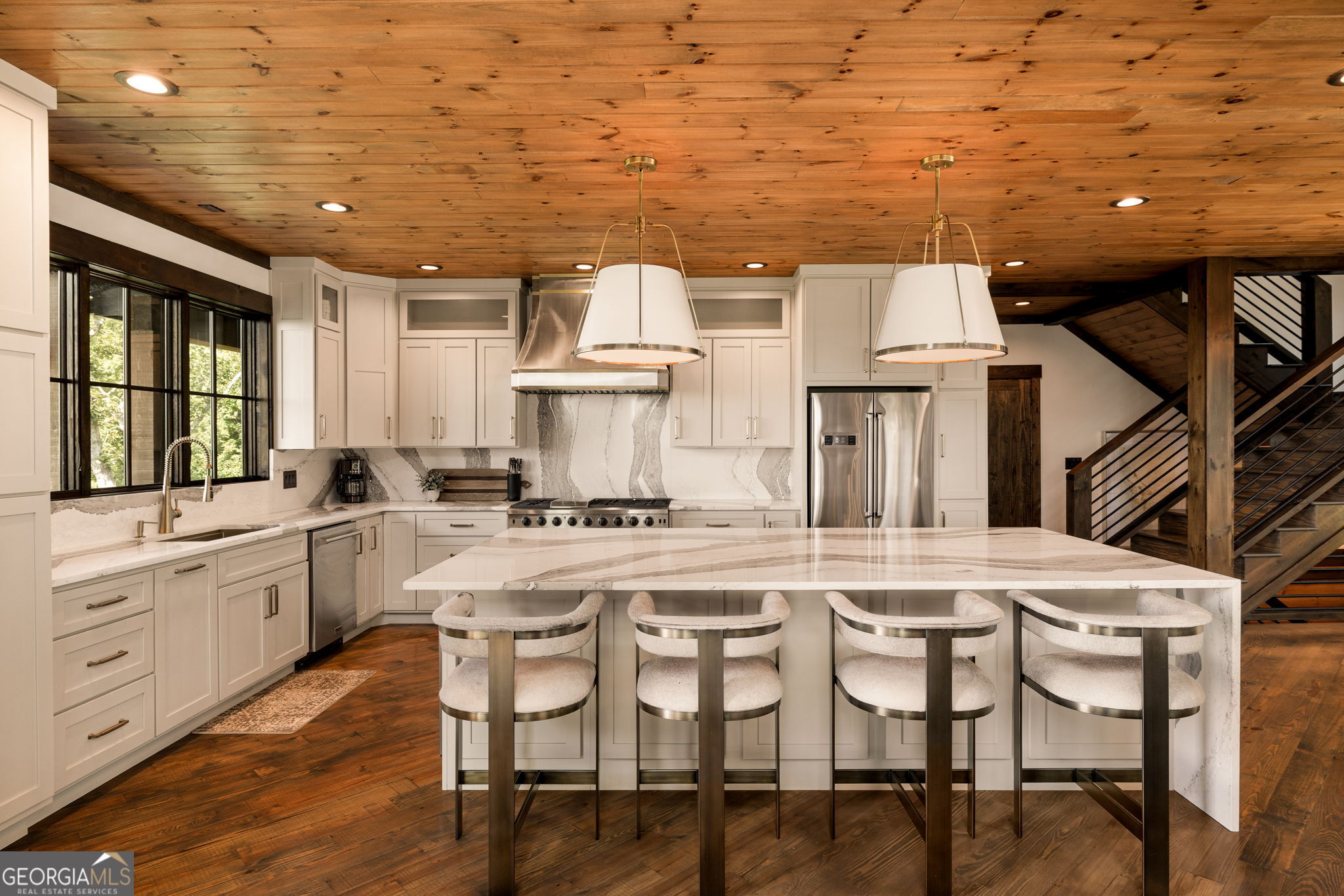 684 Overlook Drive