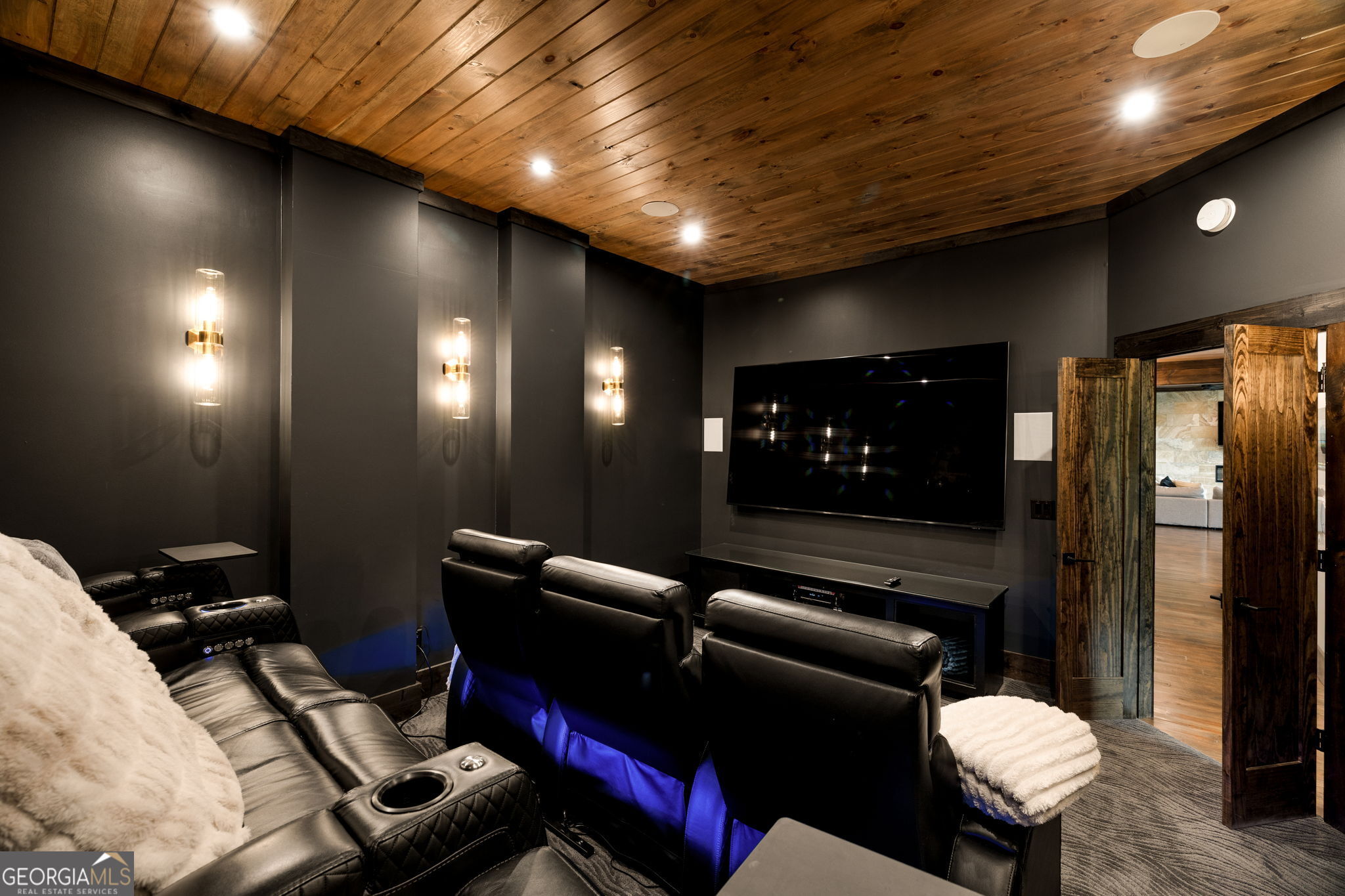 684 Overlook Drive
