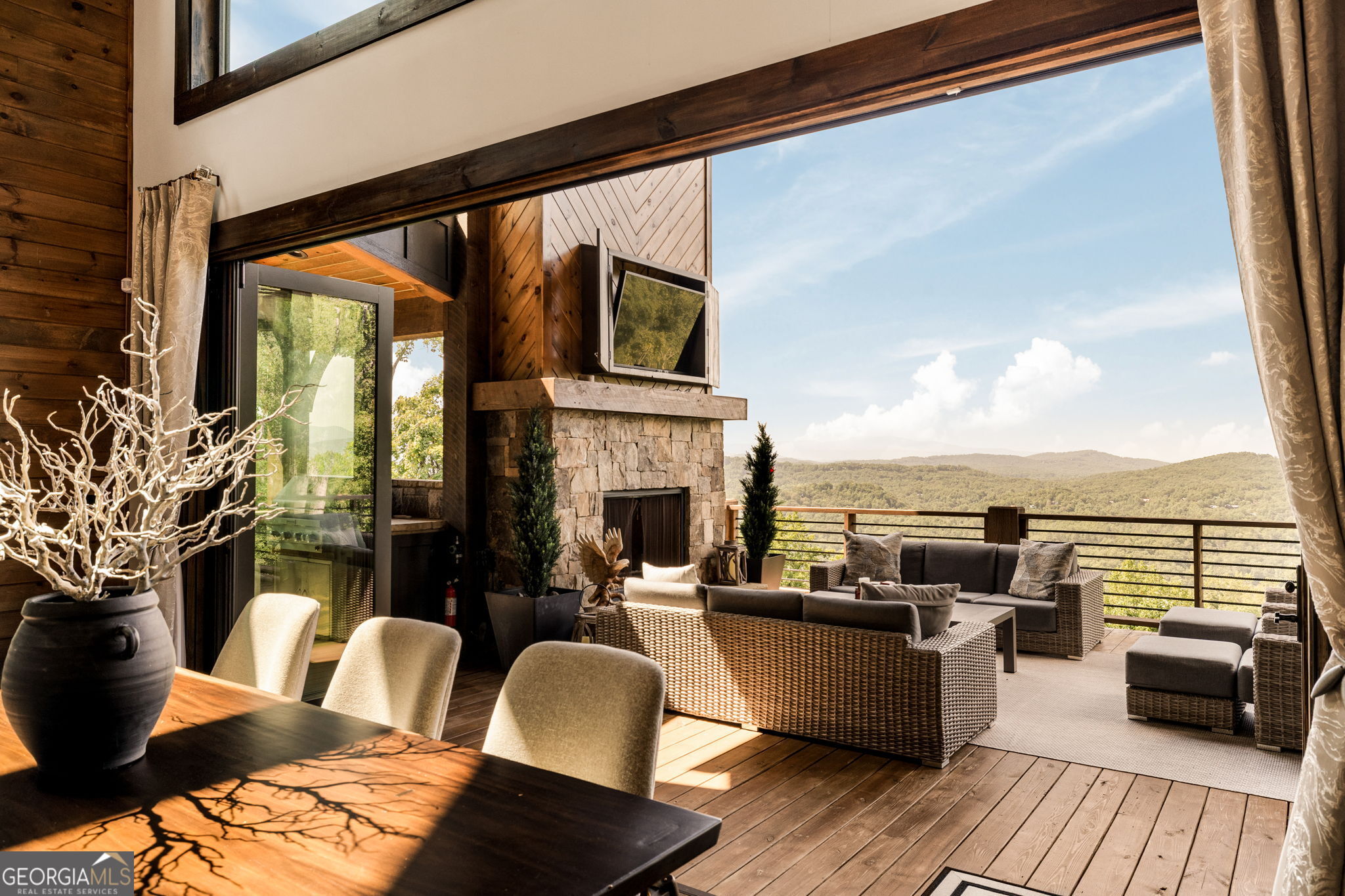 684 Overlook Drive