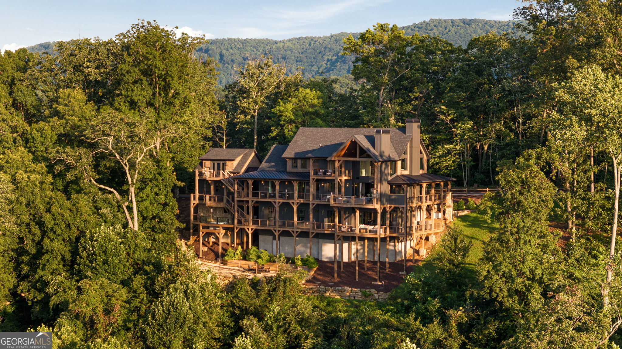 684 Overlook Drive