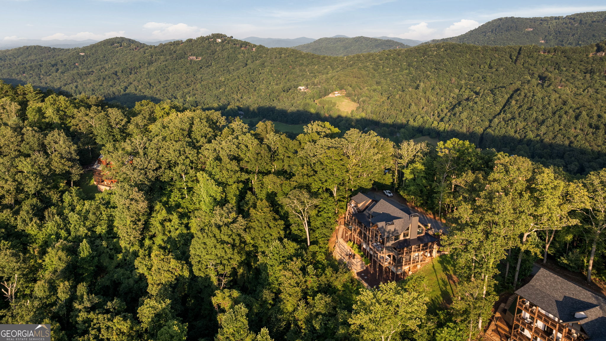 684 Overlook Drive