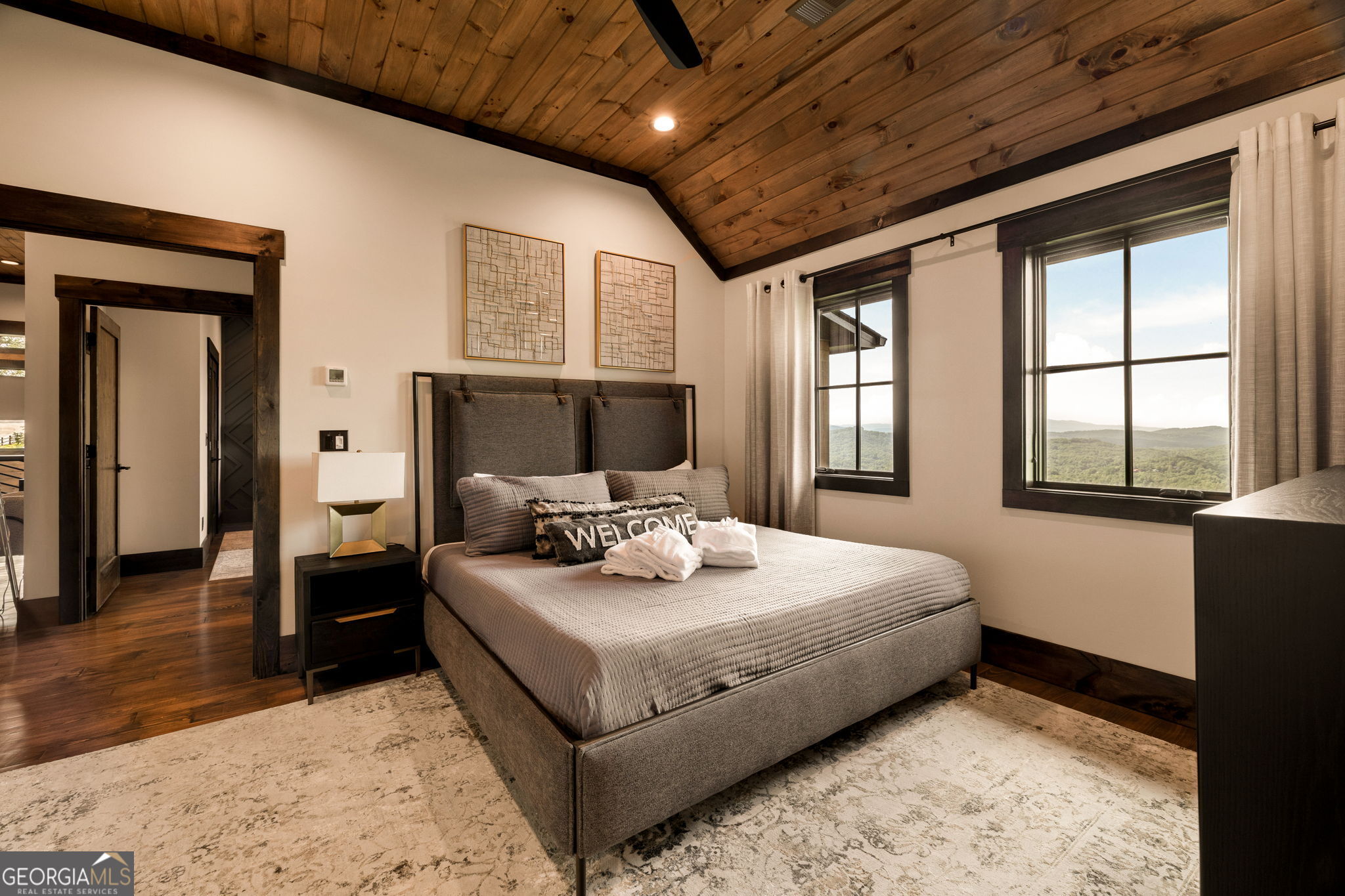 684 Overlook Drive