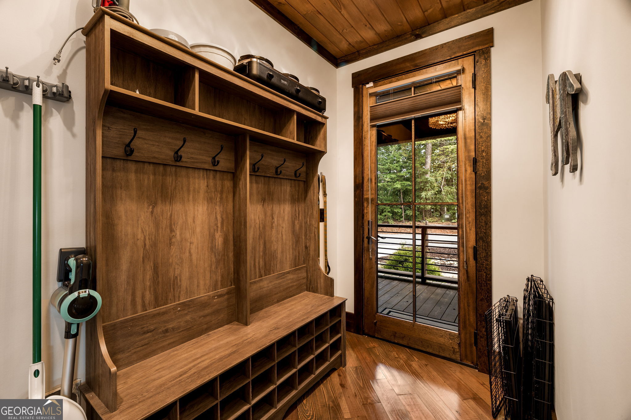 684 Overlook Drive