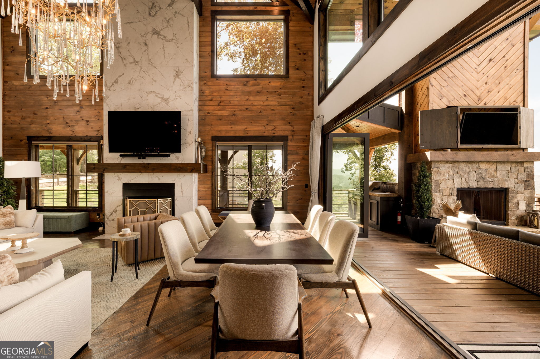 684 Overlook Drive