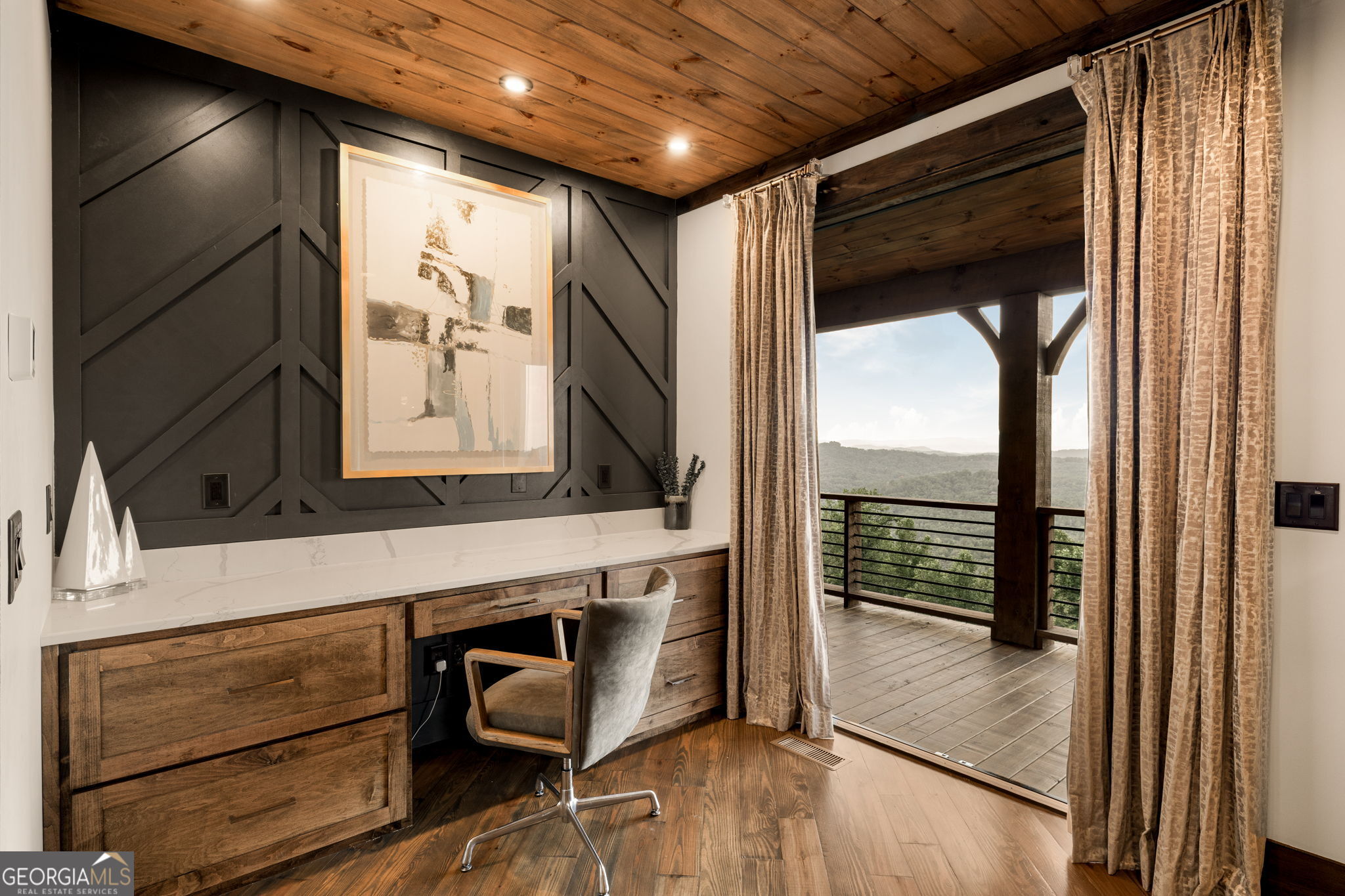 684 Overlook Drive