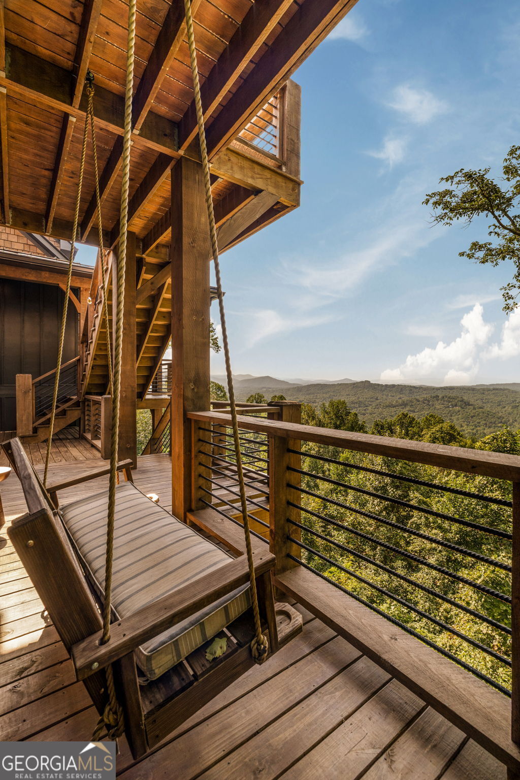 684 Overlook Drive