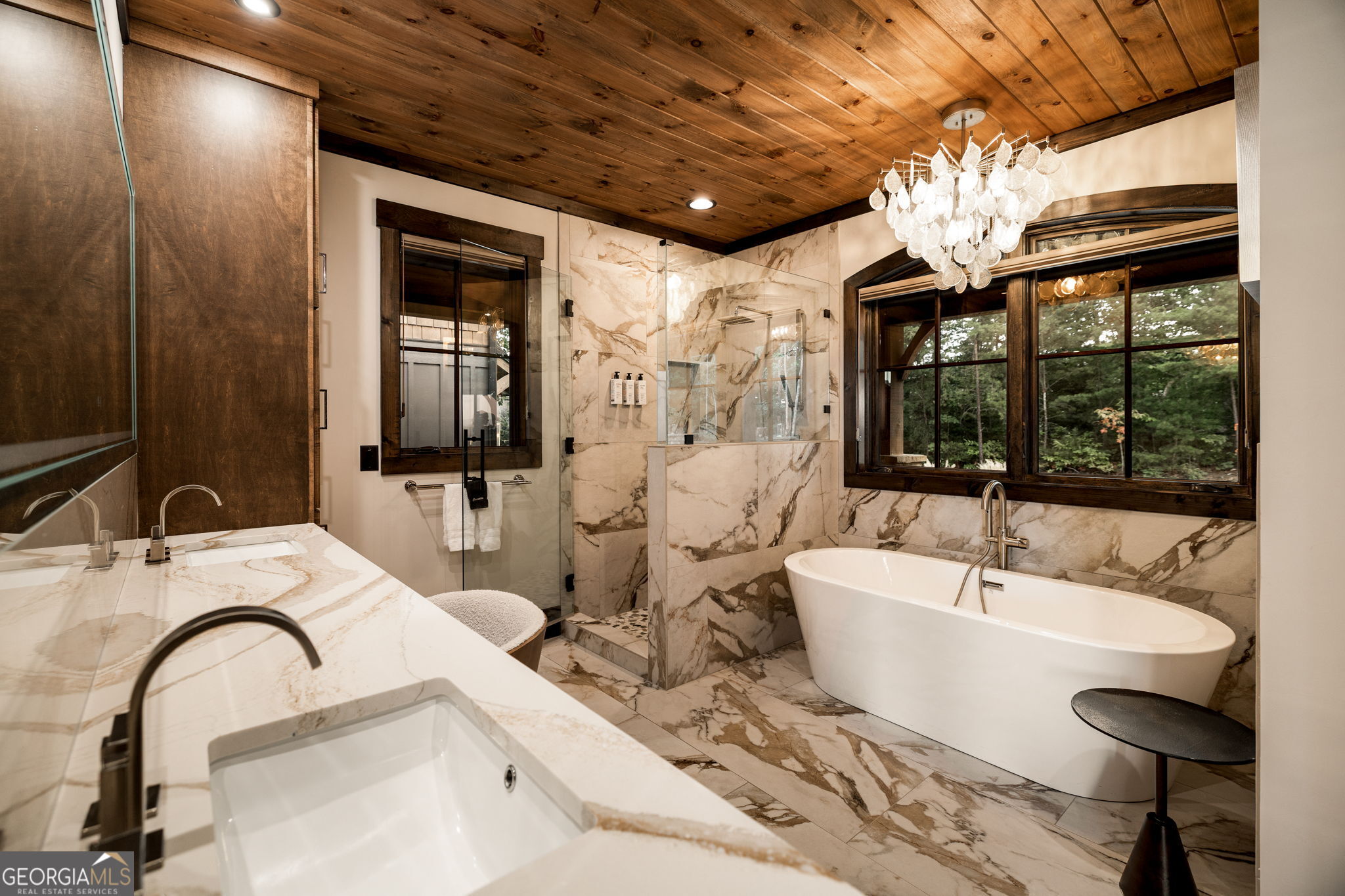 684 Overlook Drive