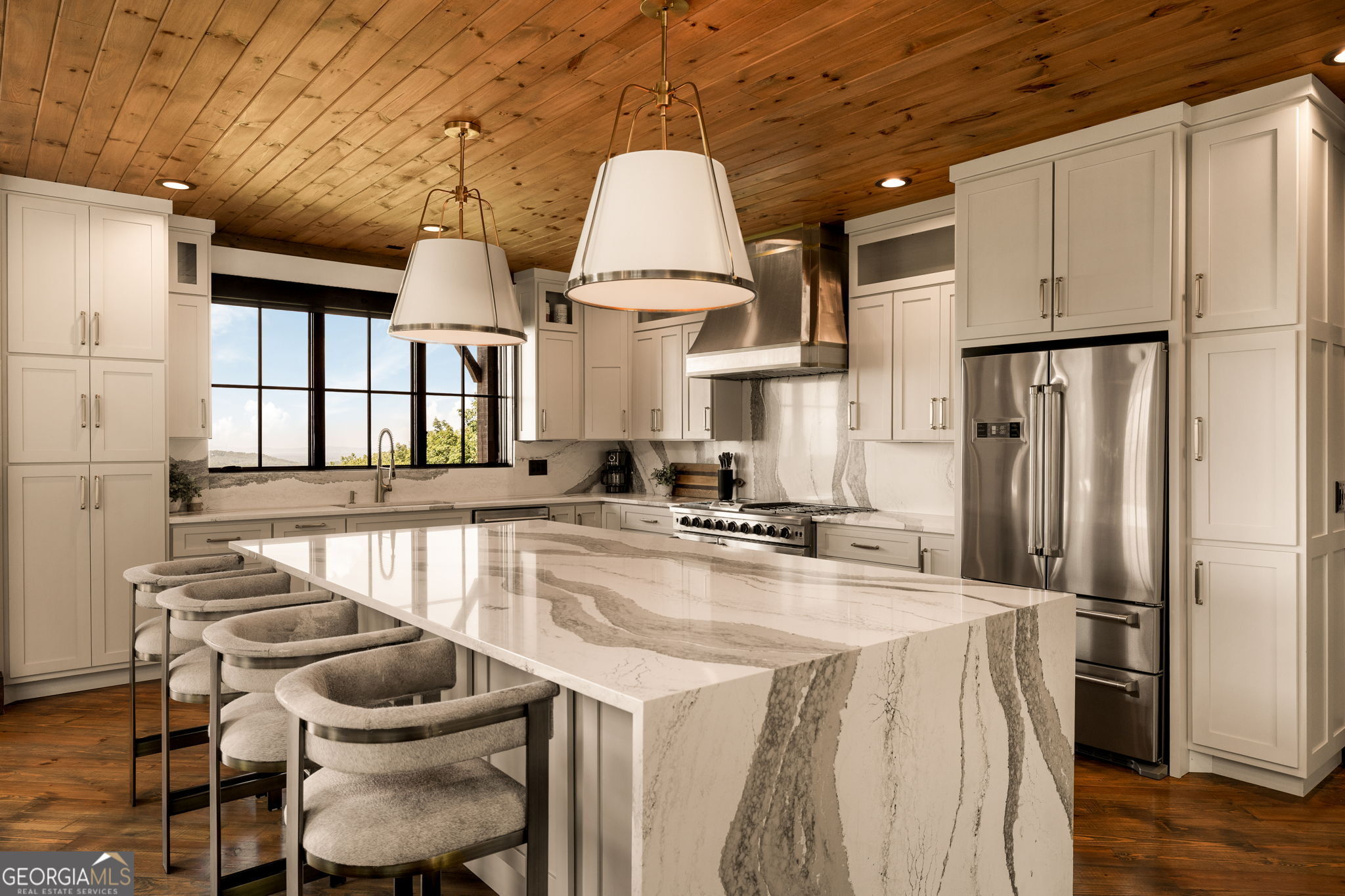 684 Overlook Drive