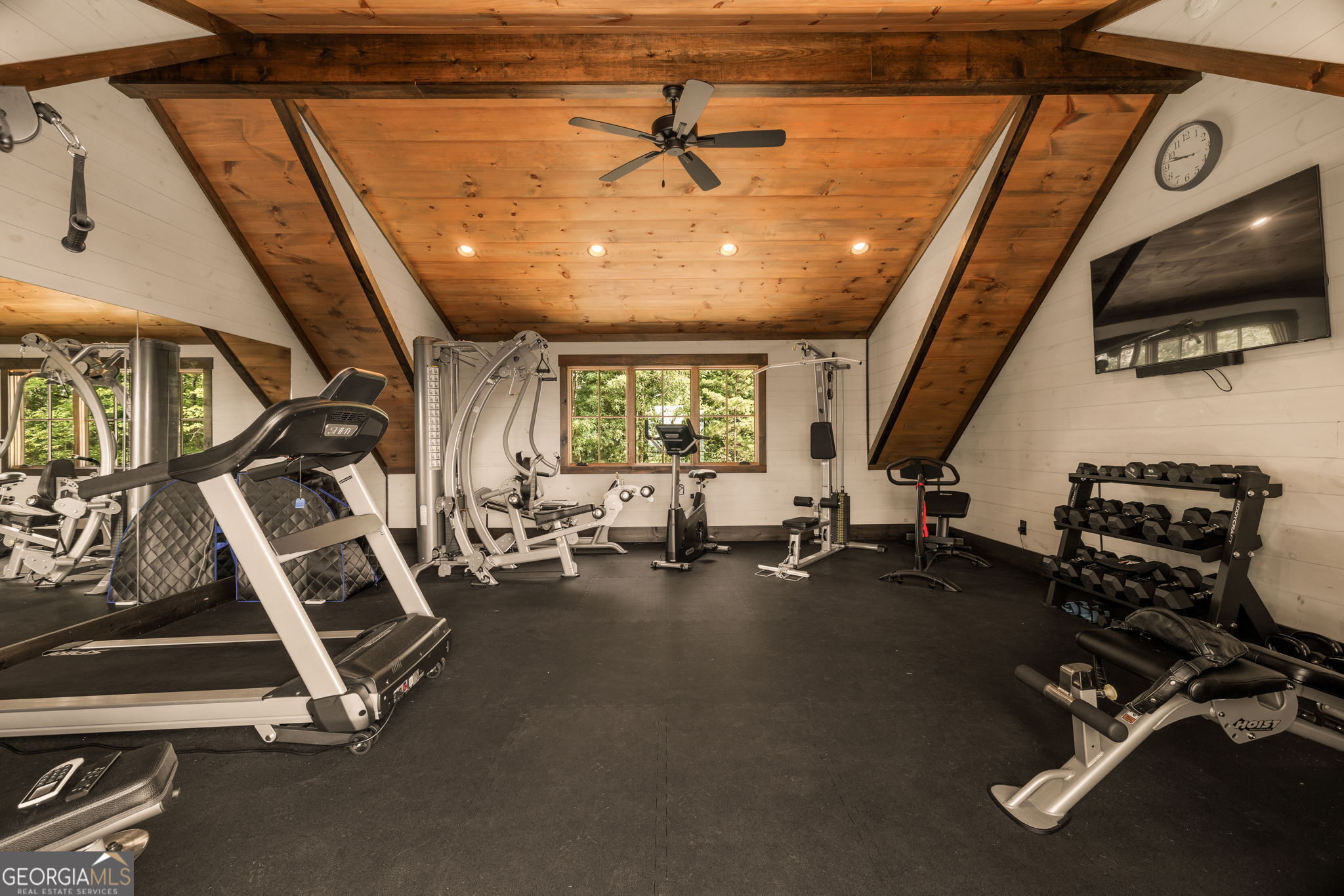 684 Overlook Drive