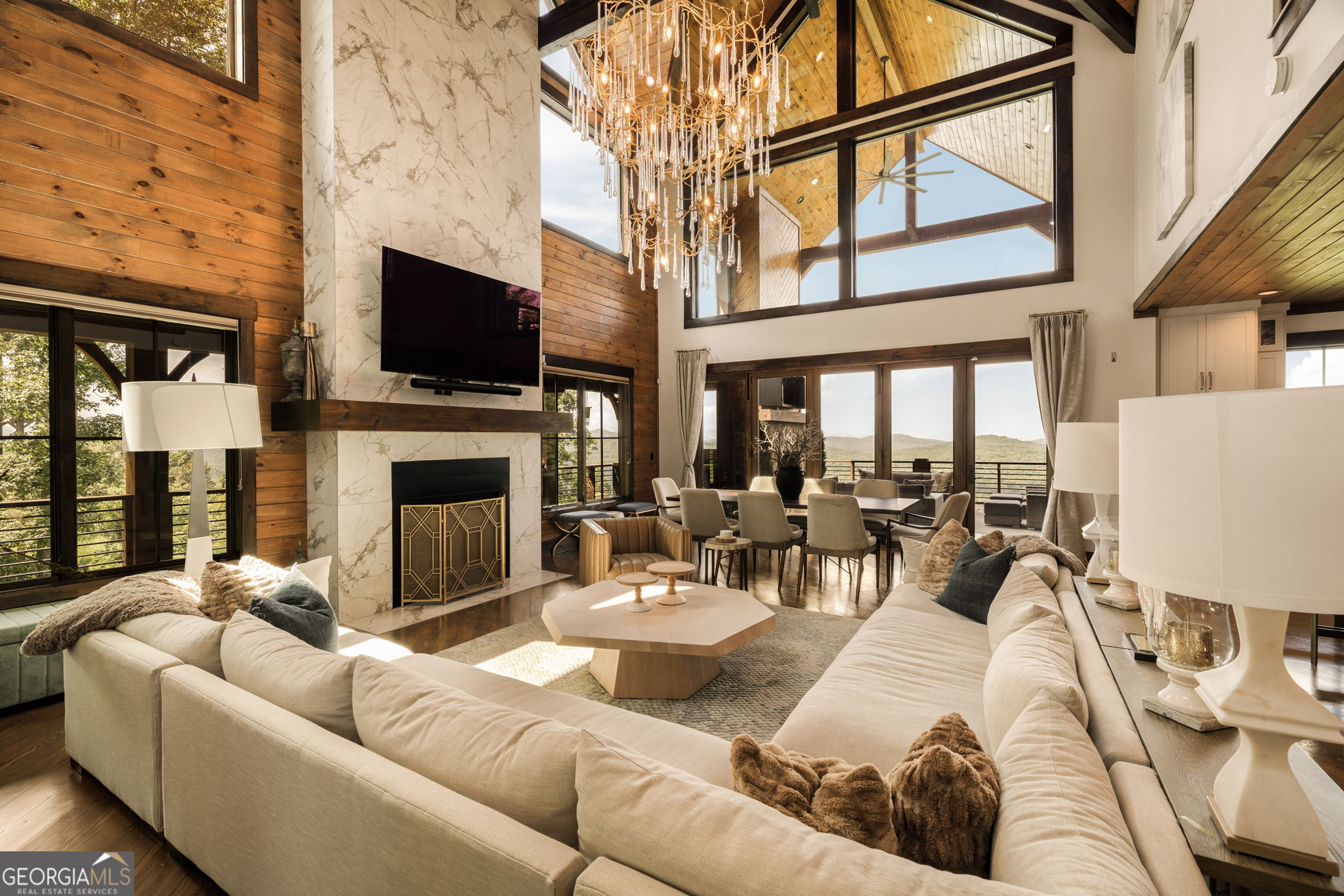 684 Overlook Drive