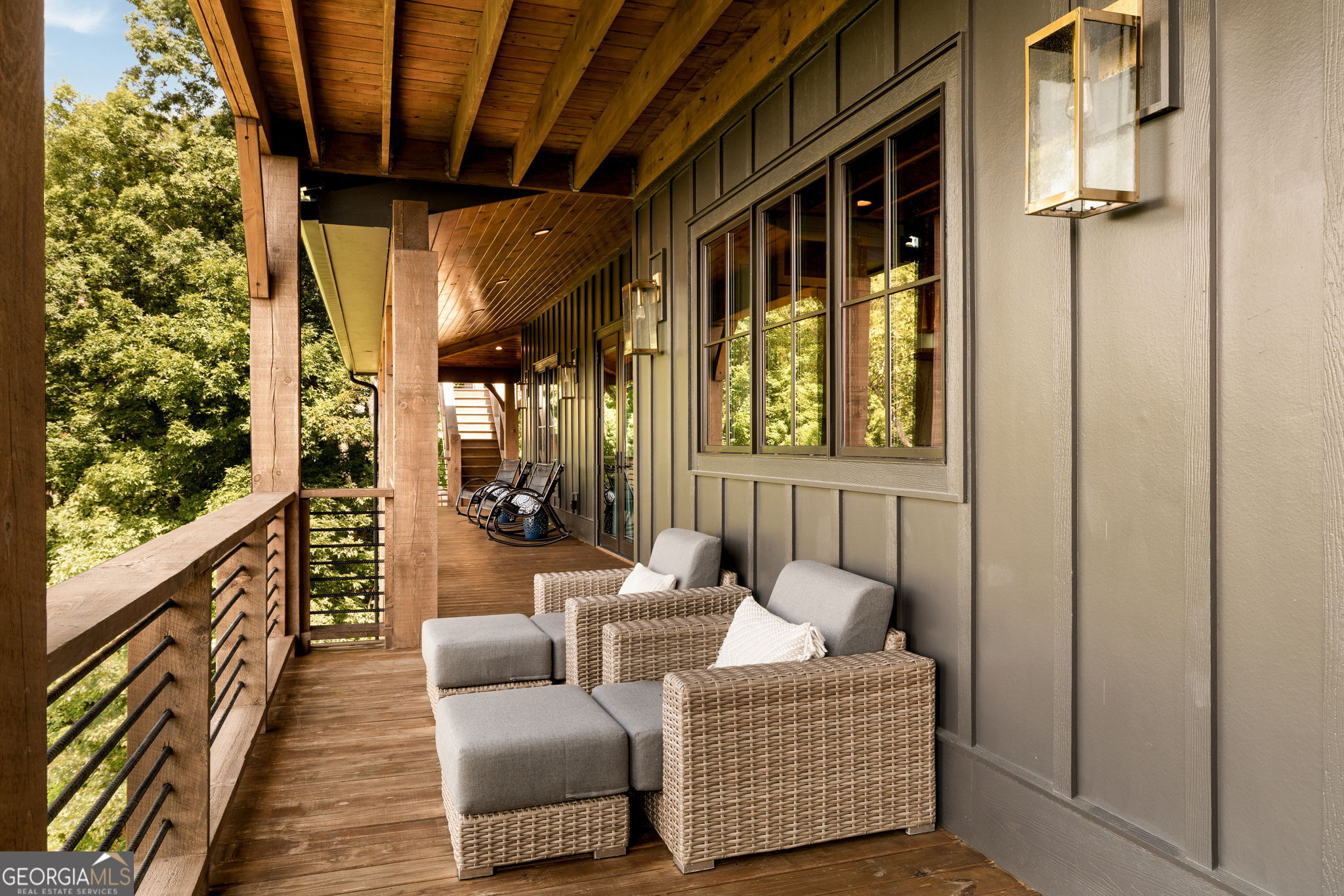 684 Overlook Drive