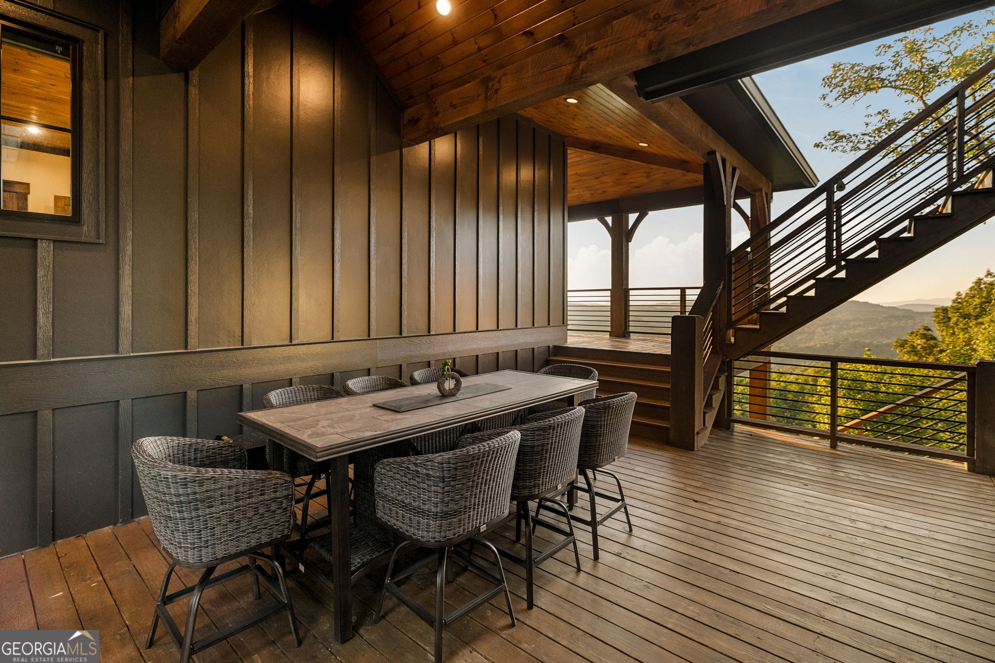 684 Overlook Drive