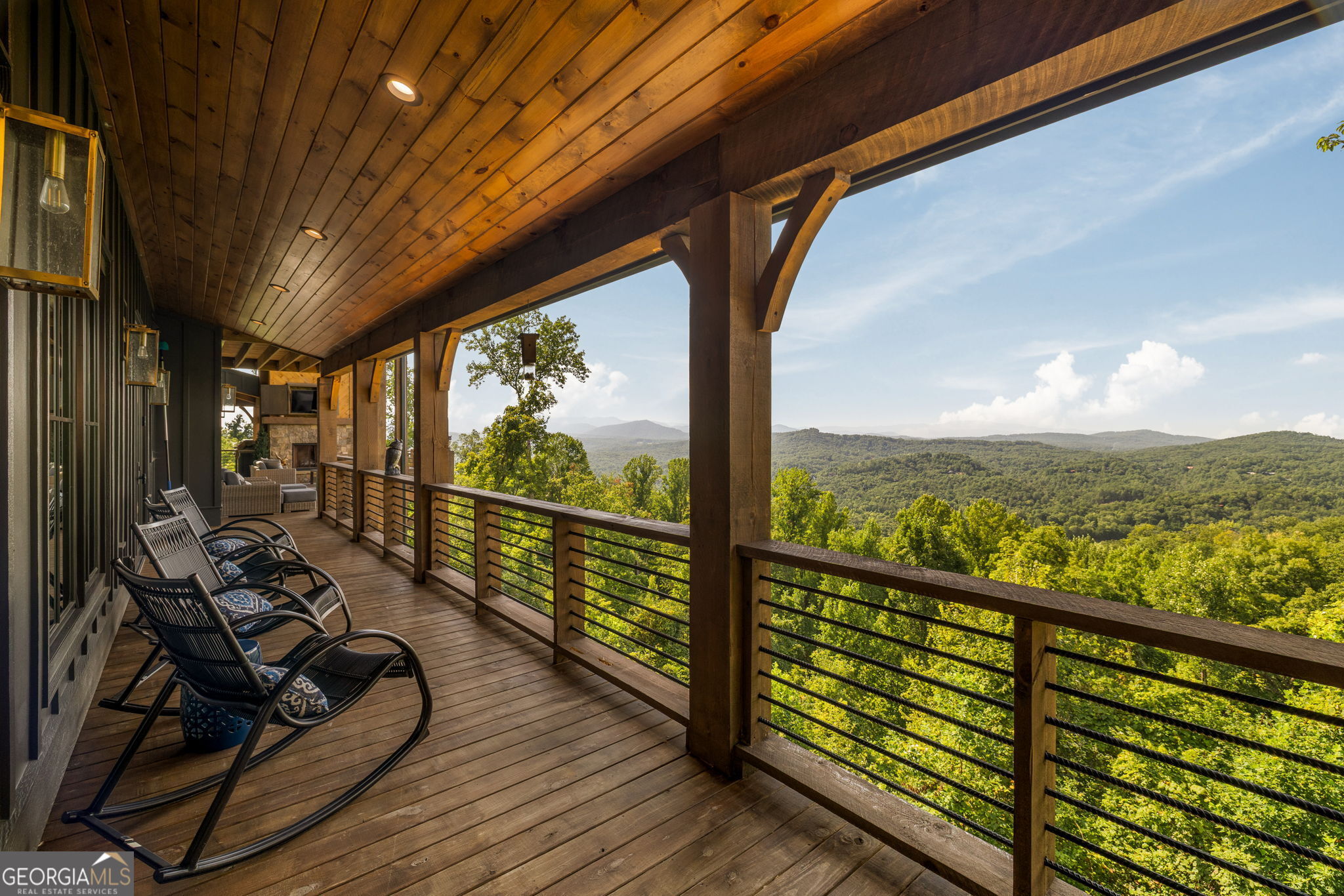 684 Overlook Drive