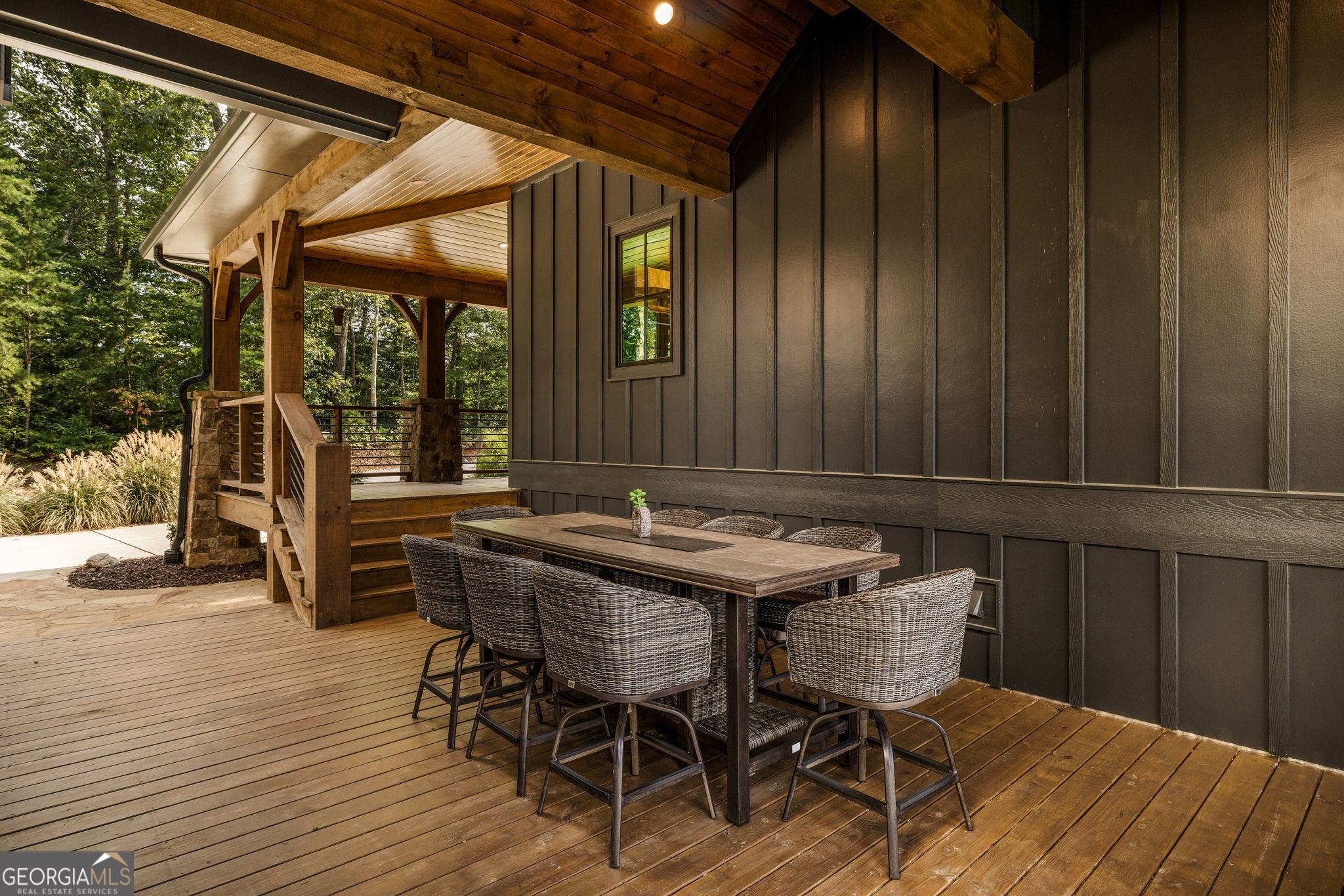684 Overlook Drive