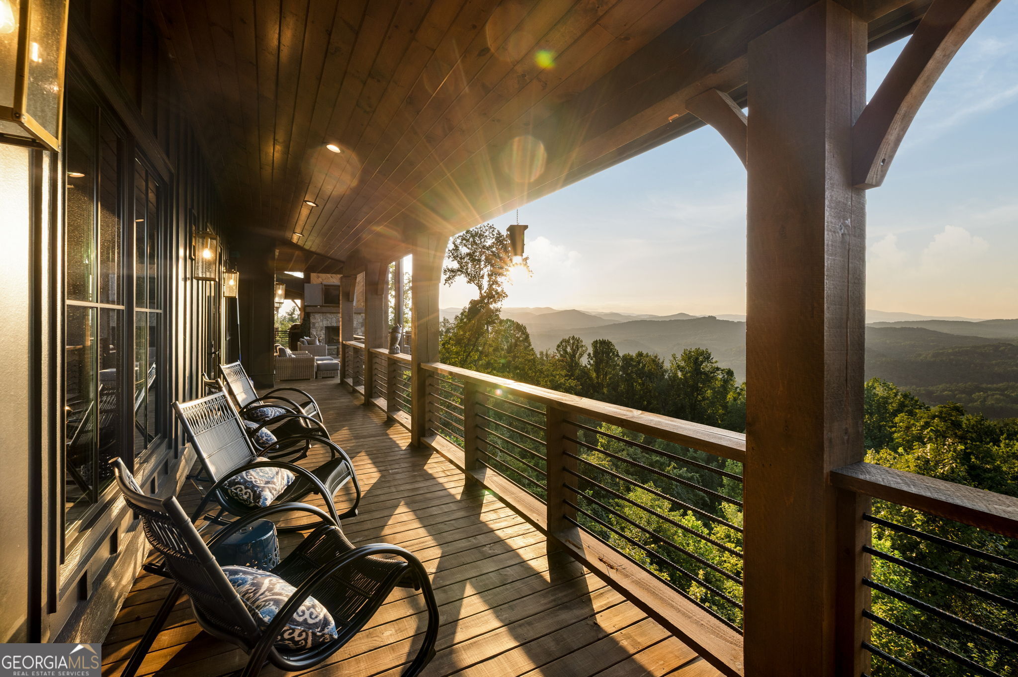 684 Overlook Drive