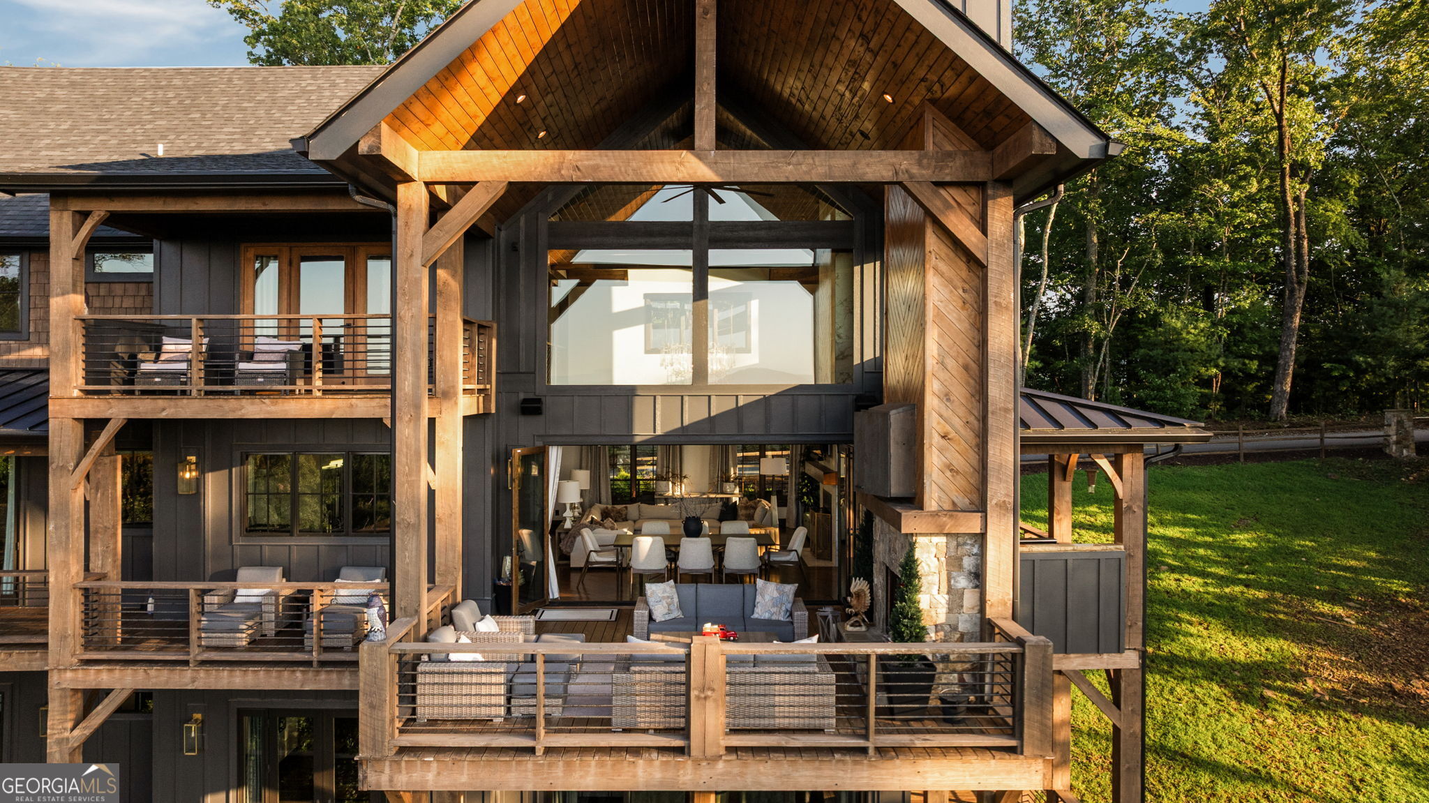 684 Overlook Drive