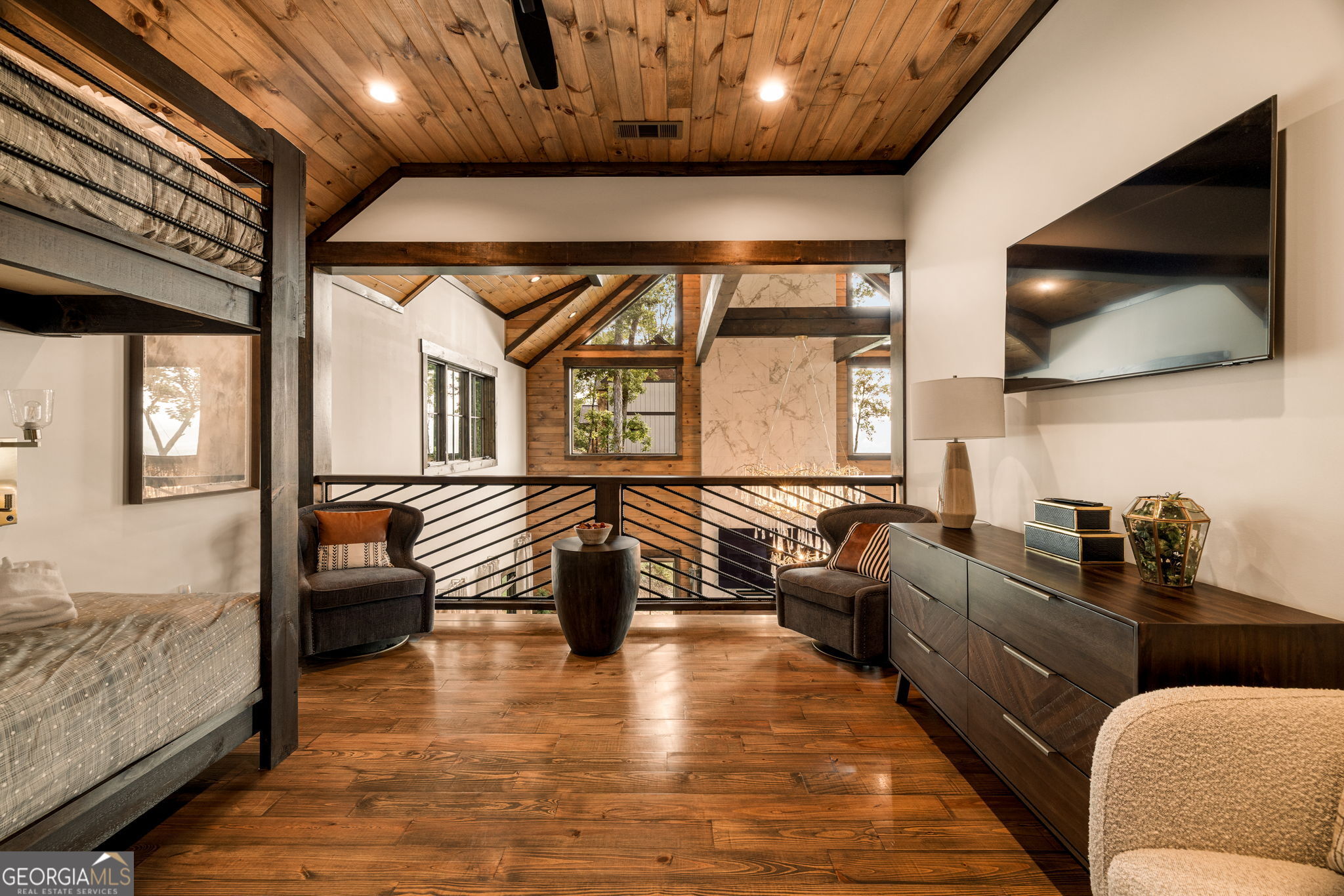 684 Overlook Drive