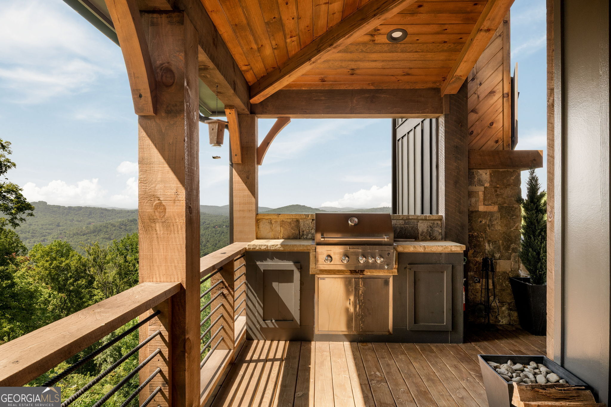 684 Overlook Drive