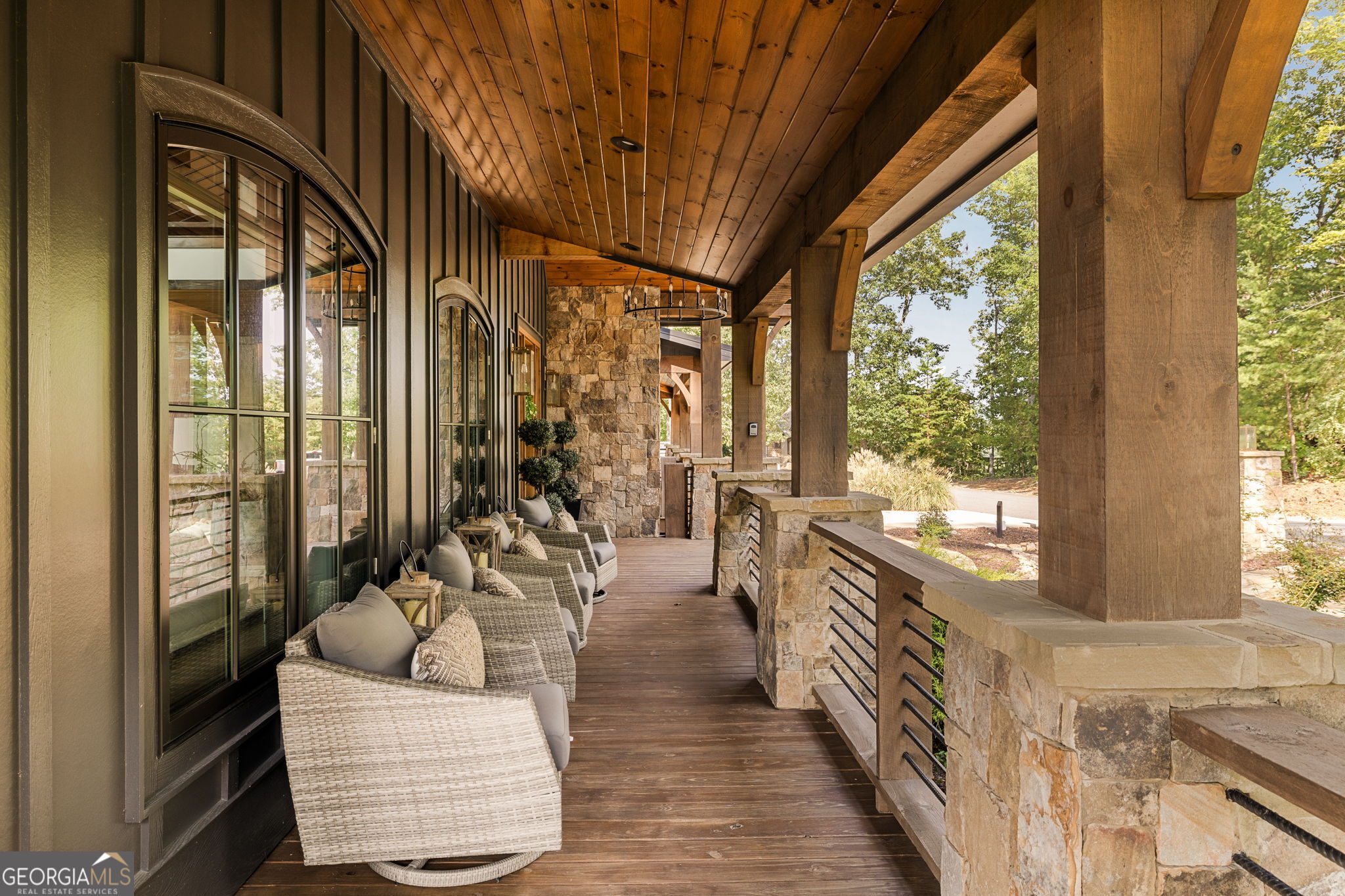 684 Overlook Drive