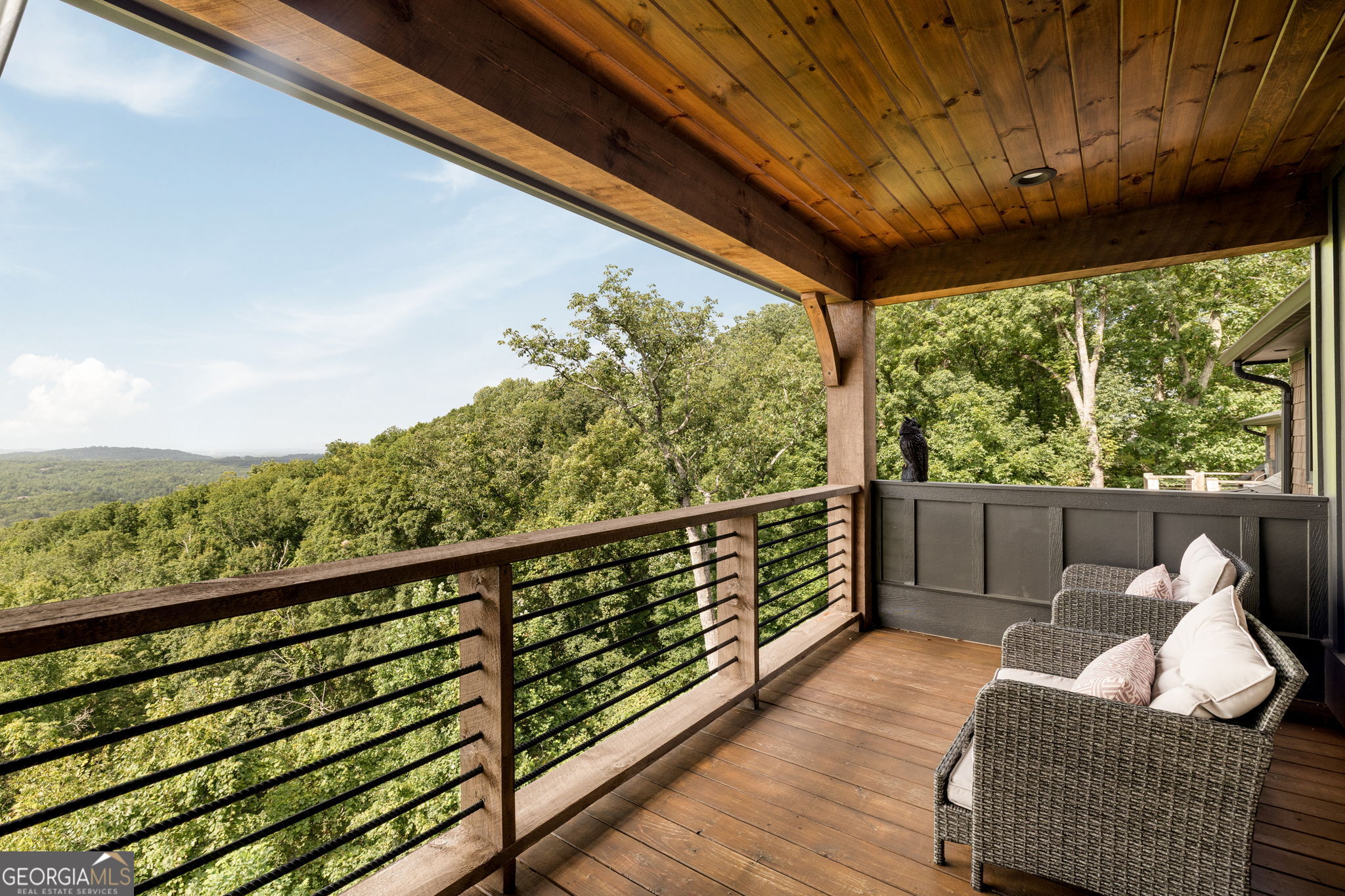 684 Overlook Drive
