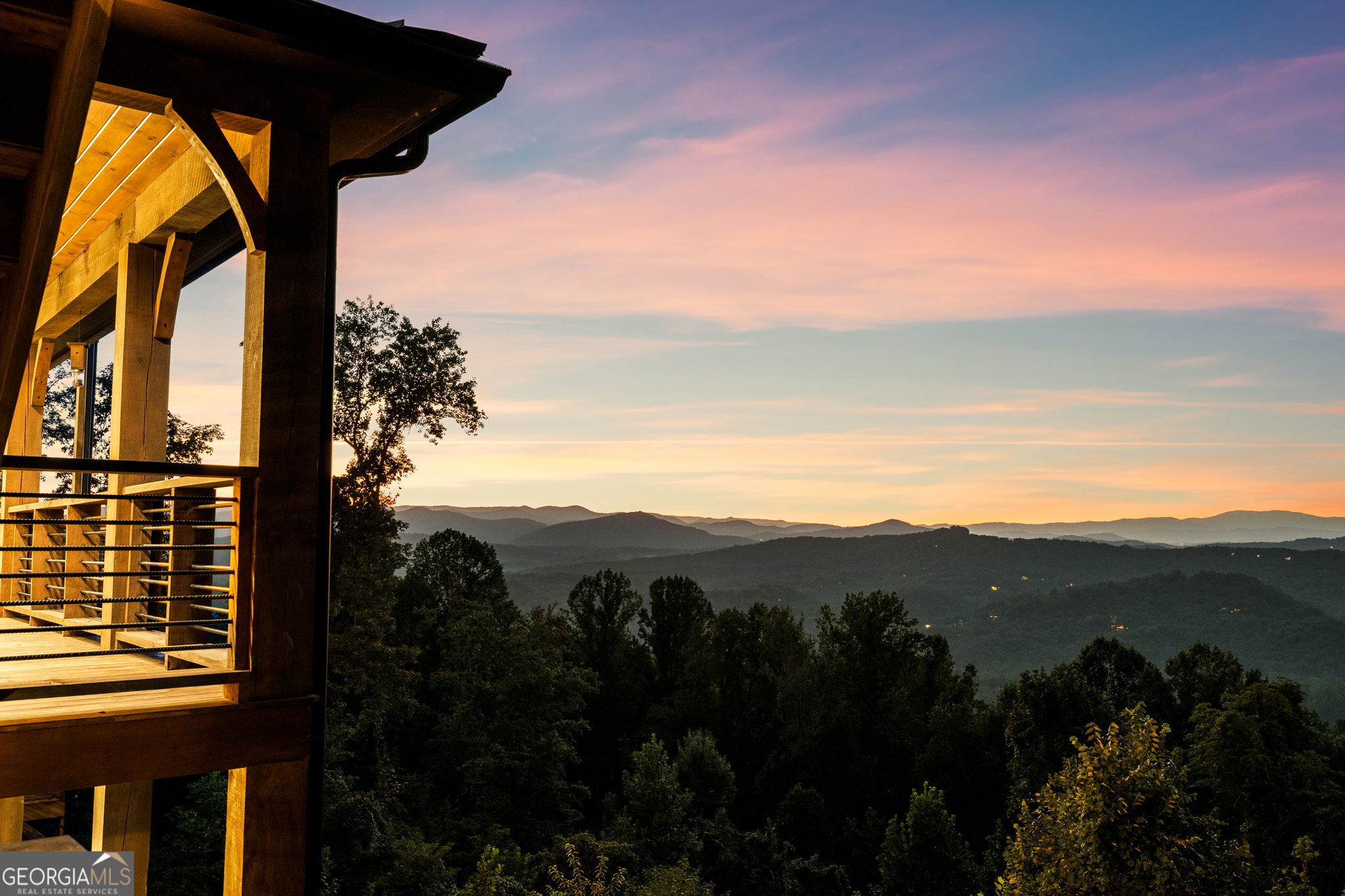 684 Overlook Drive
