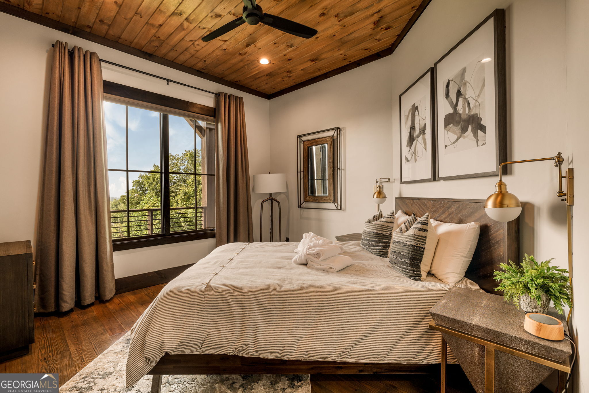 684 Overlook Drive
