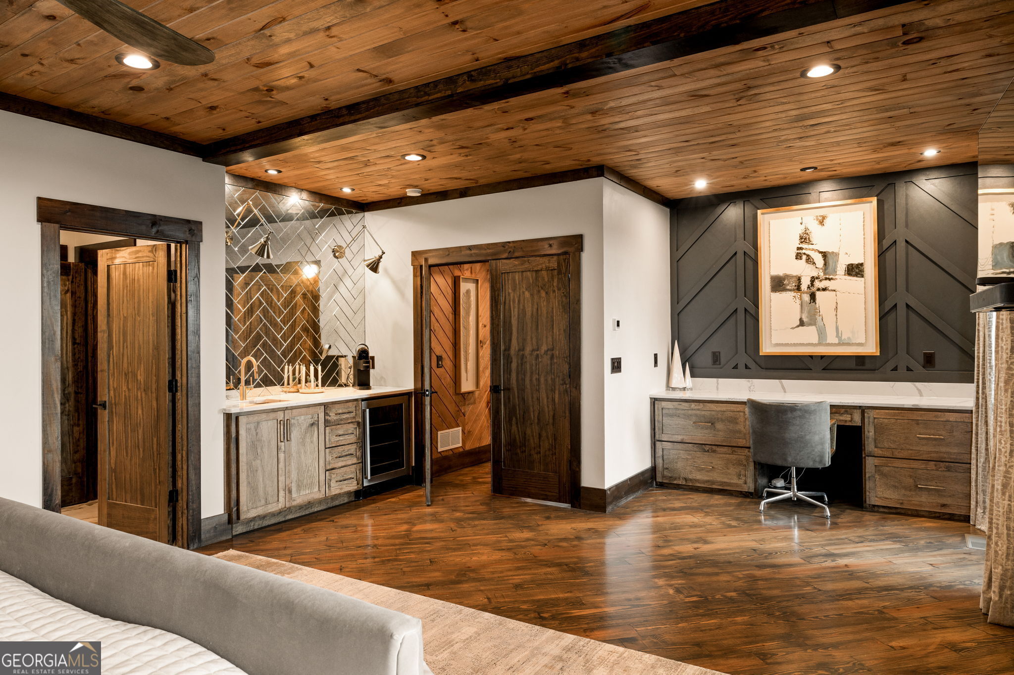684 Overlook Drive