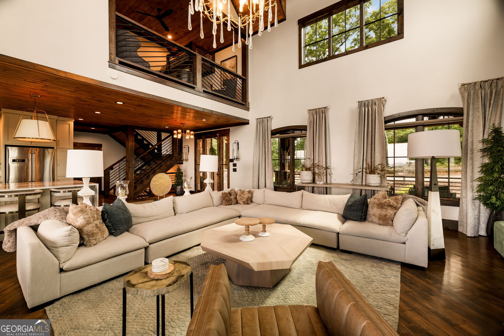 684 Overlook Drive
