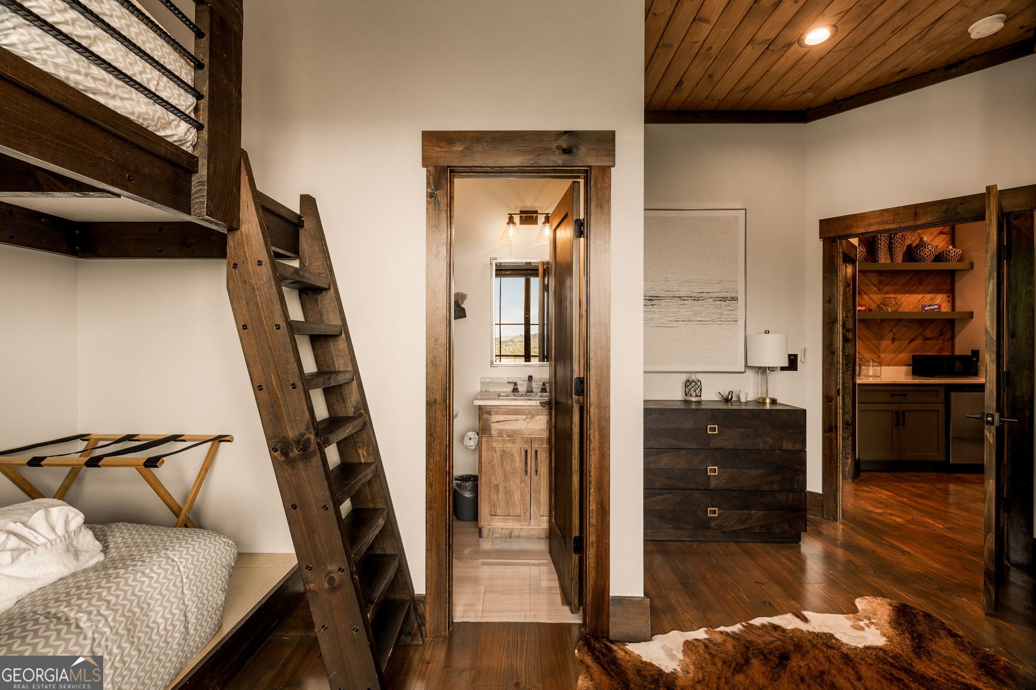 684 Overlook Drive
