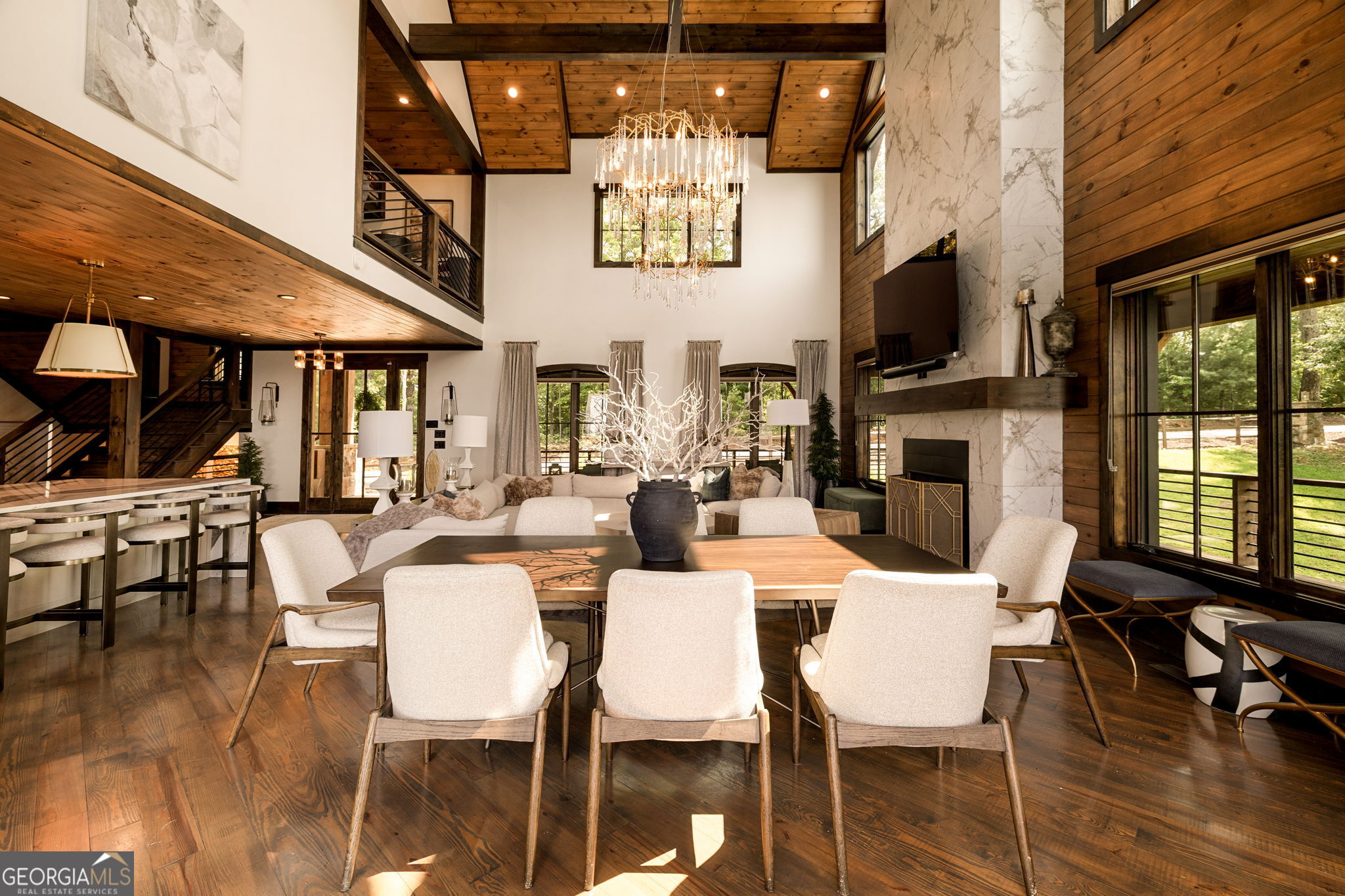 684 Overlook Drive