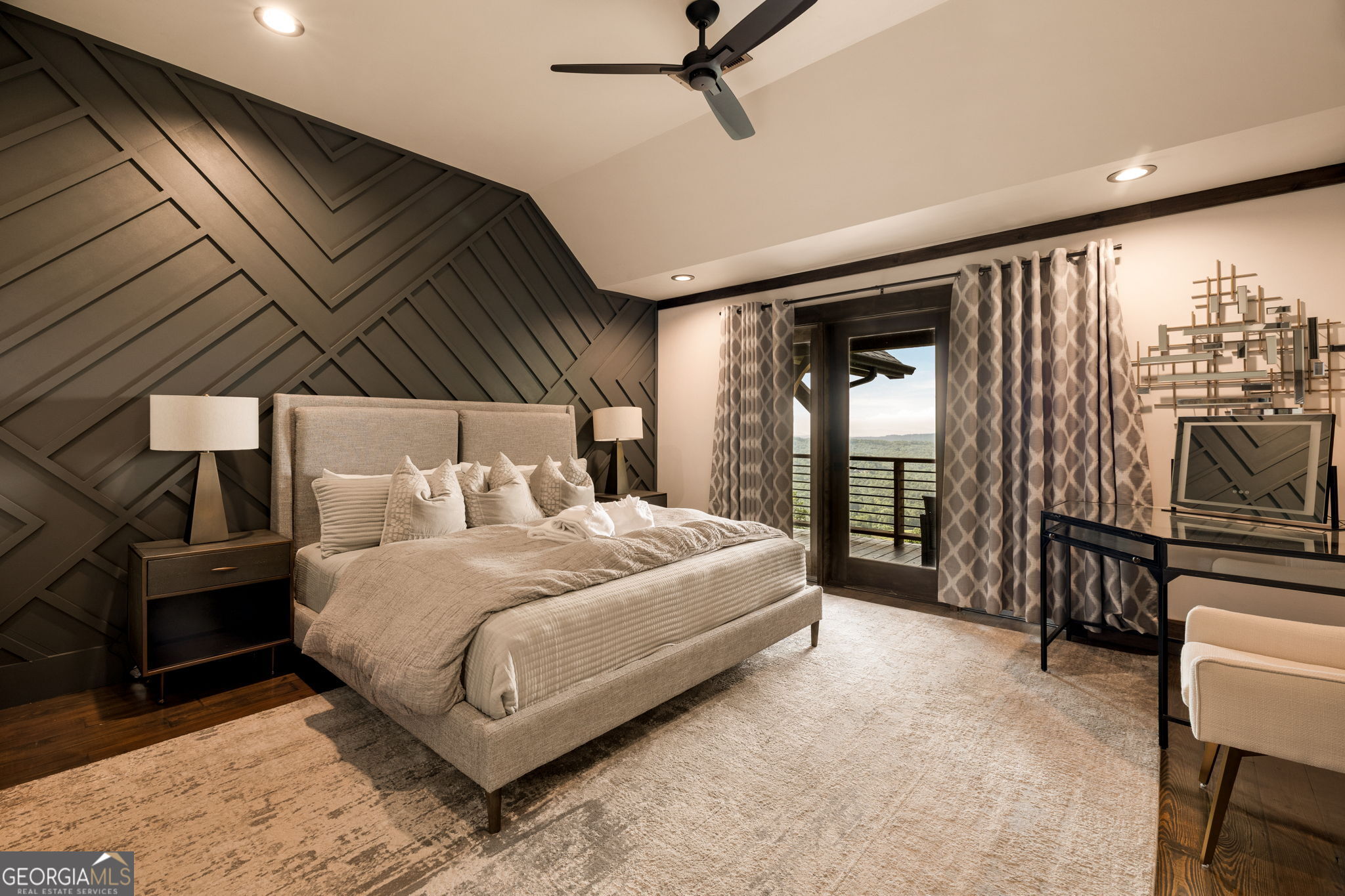 684 Overlook Drive