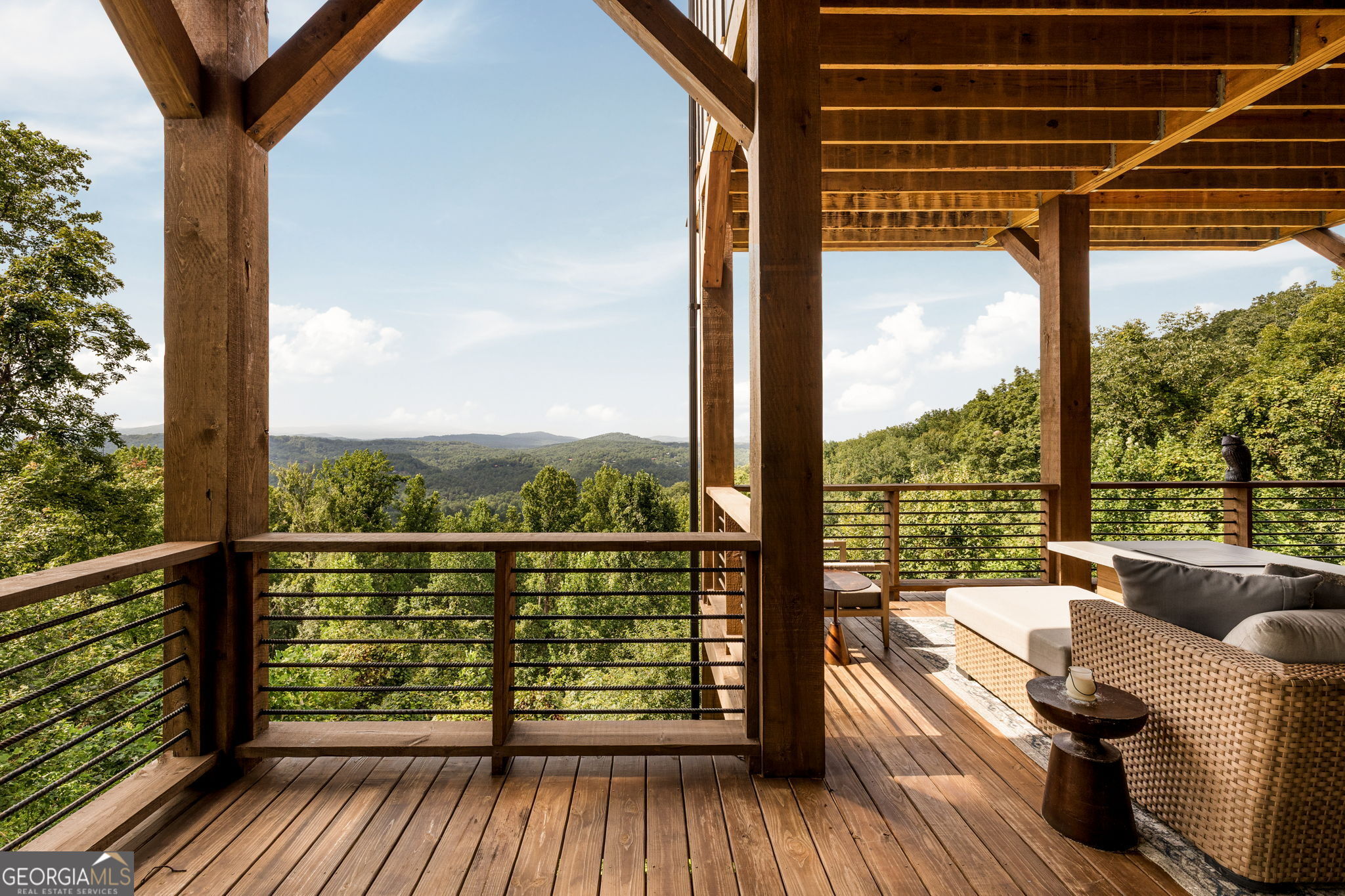 684 Overlook Drive