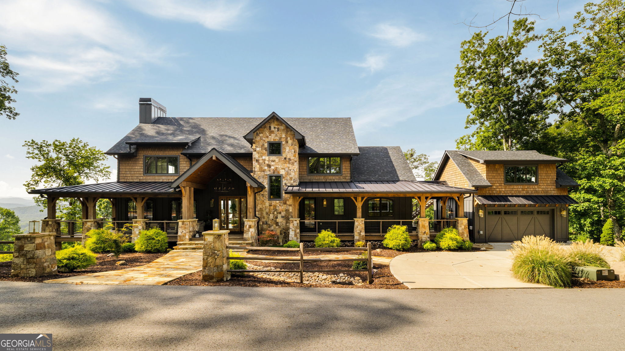 684 Overlook Drive