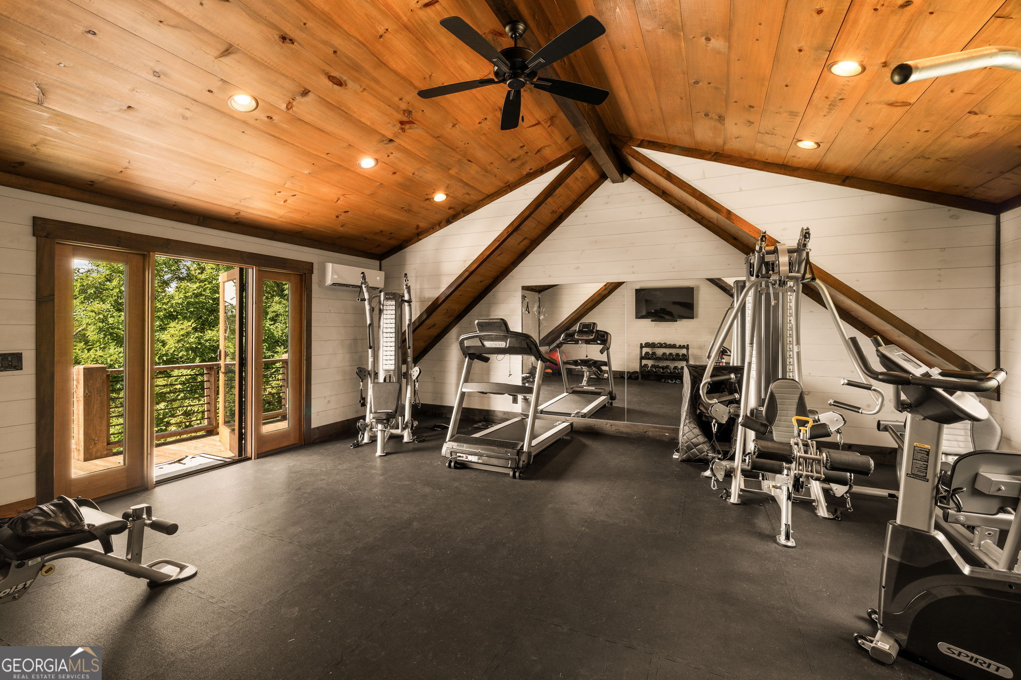 684 Overlook Drive