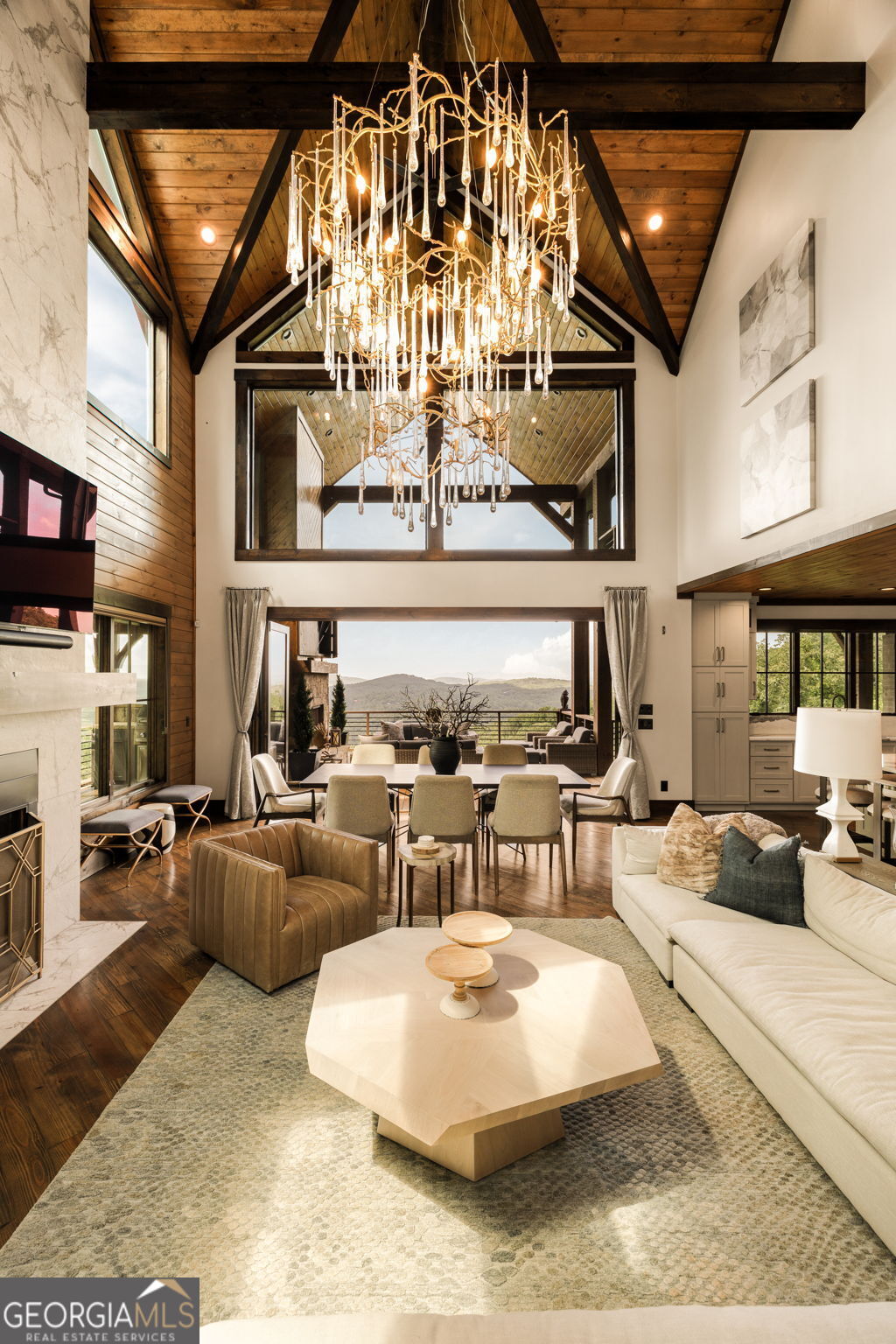 684 Overlook Drive