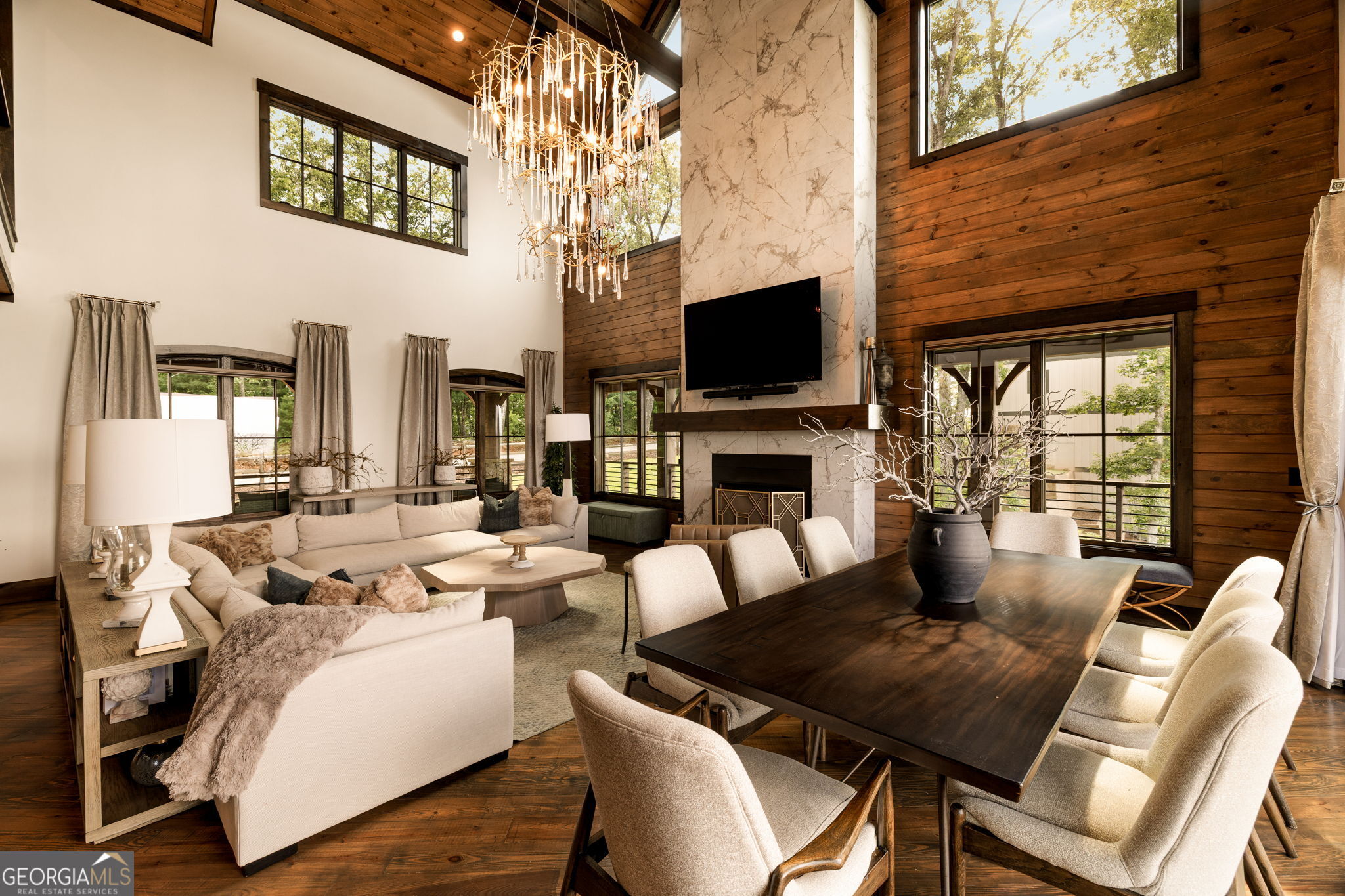 684 Overlook Drive