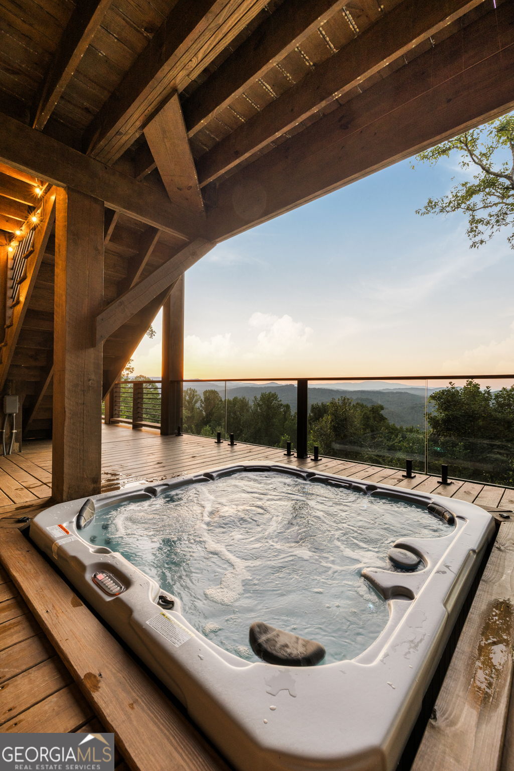 684 Overlook Drive