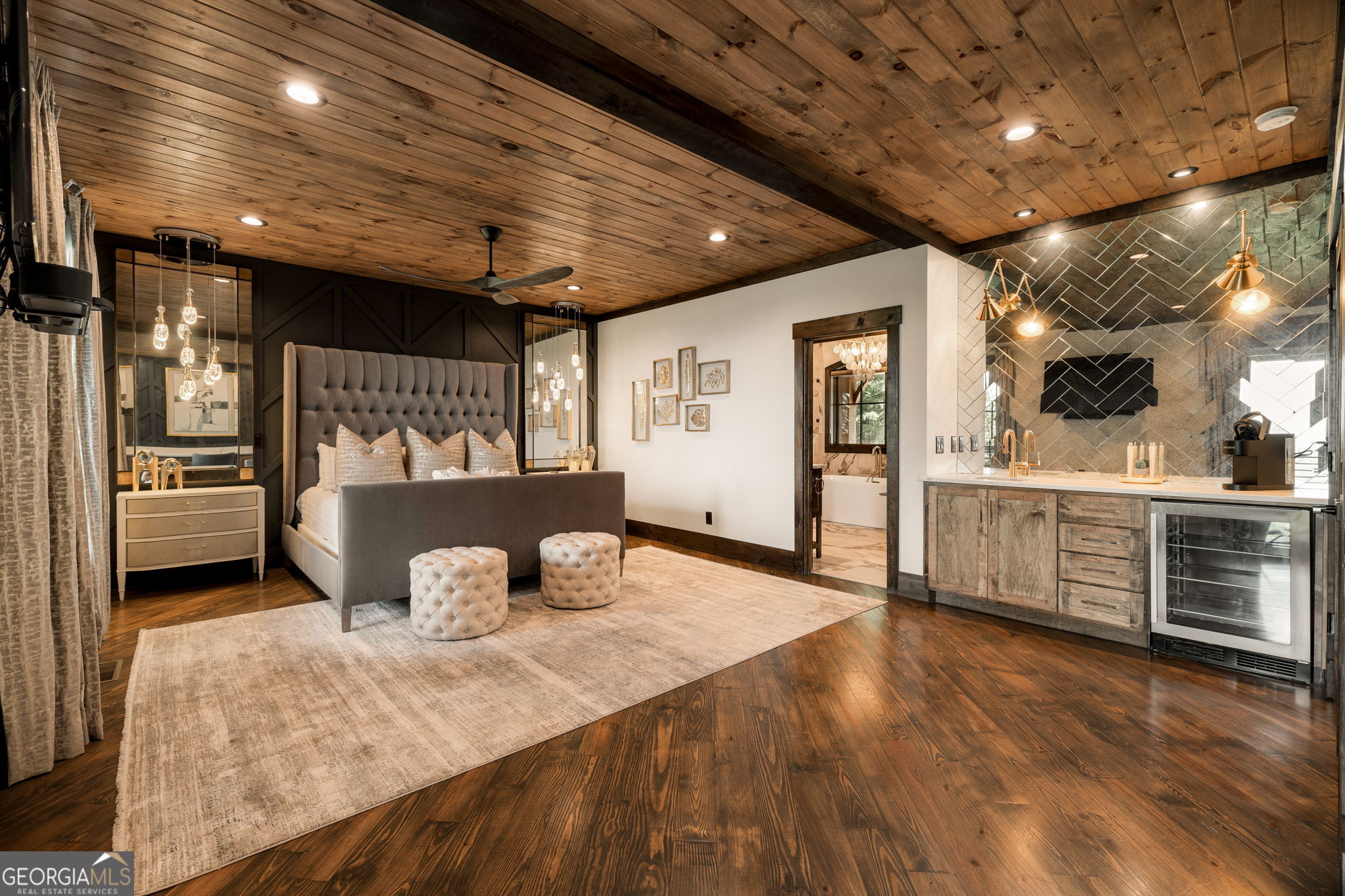 684 Overlook Drive
