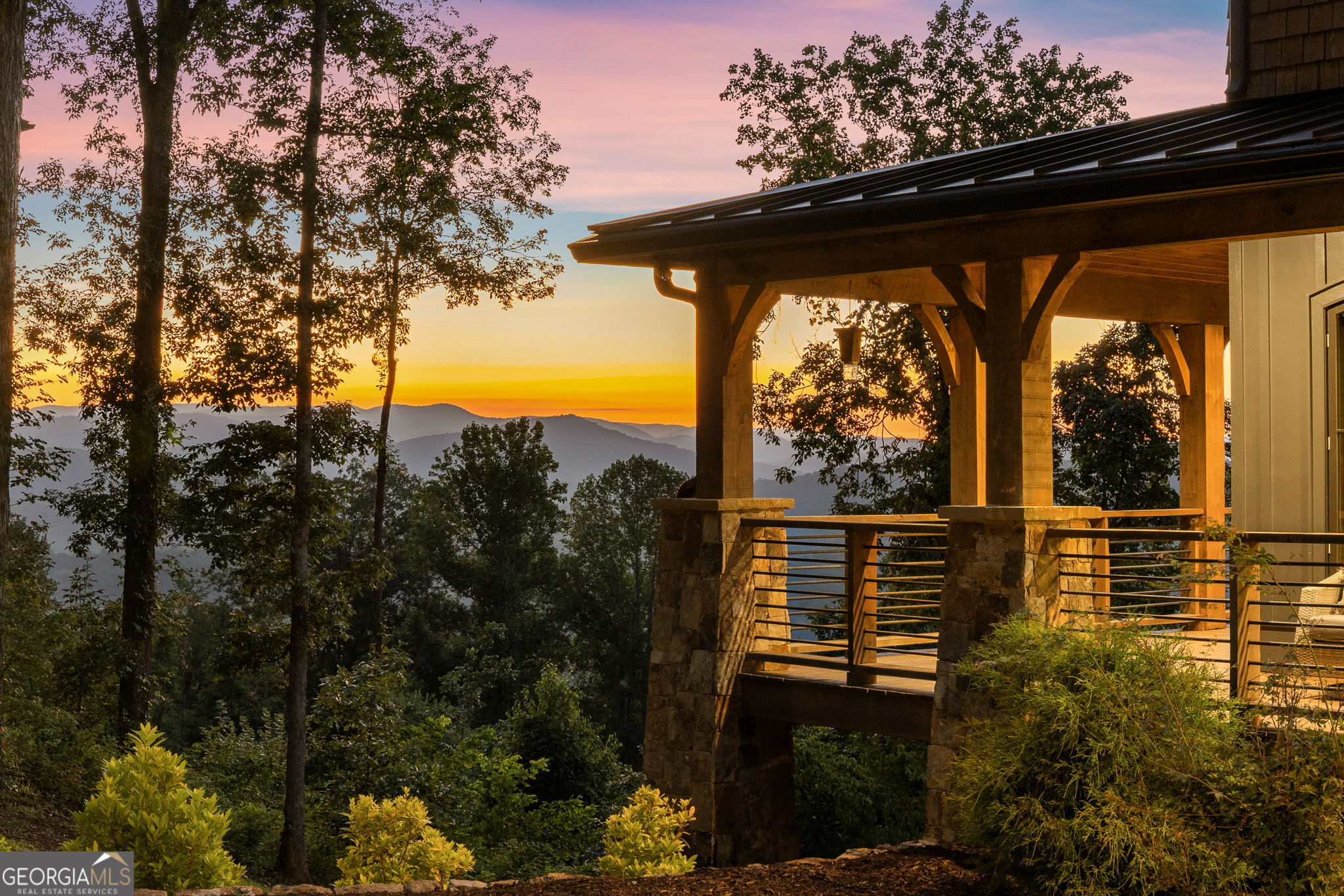 684 Overlook Drive