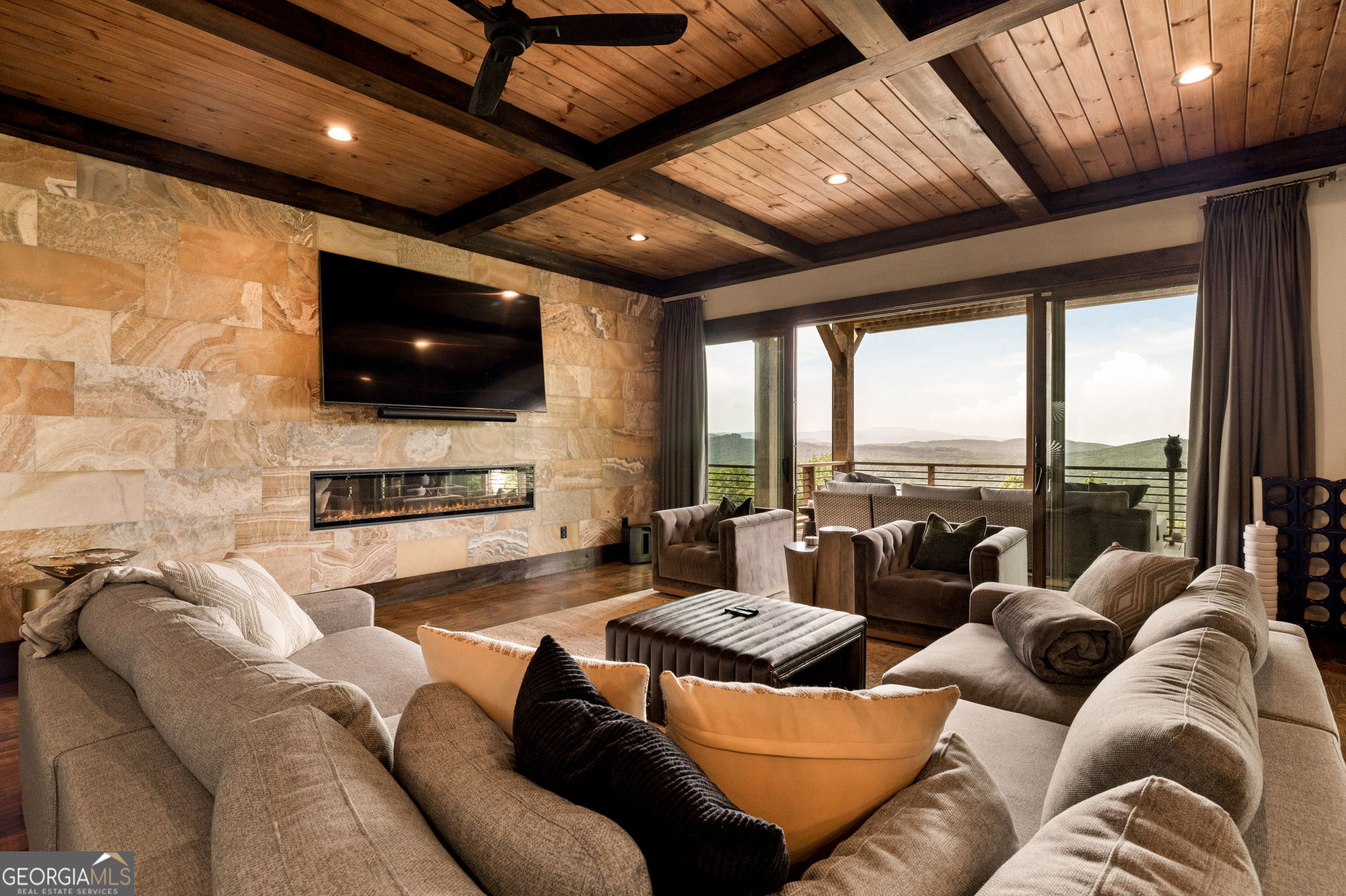 684 Overlook Drive
