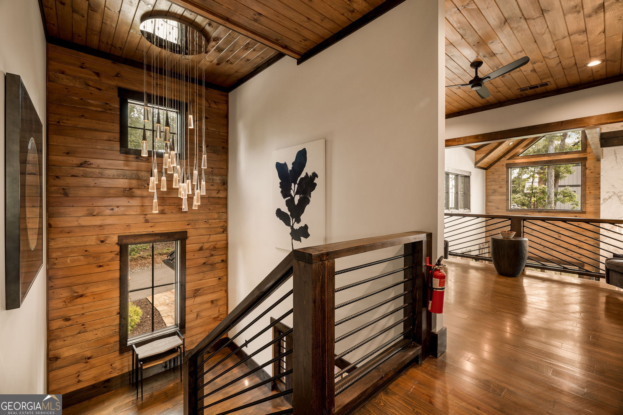 684 Overlook Drive