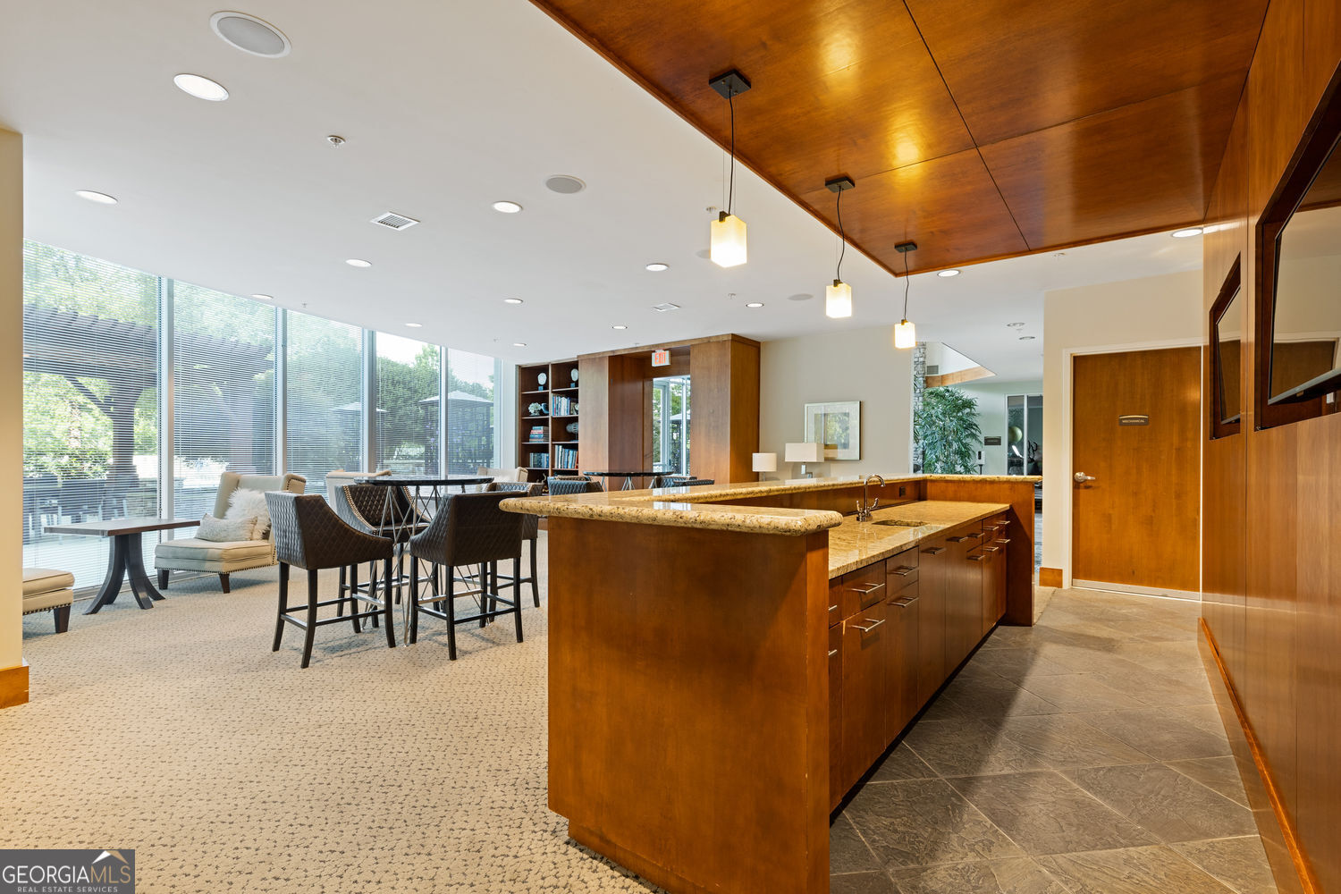 3300 Windy Ridge Parkway SE # 1005