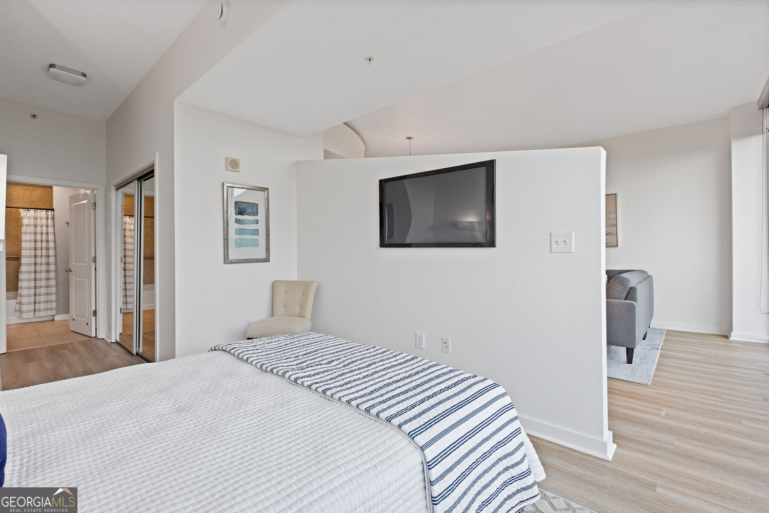 3300 Windy Ridge Parkway SE # 1005