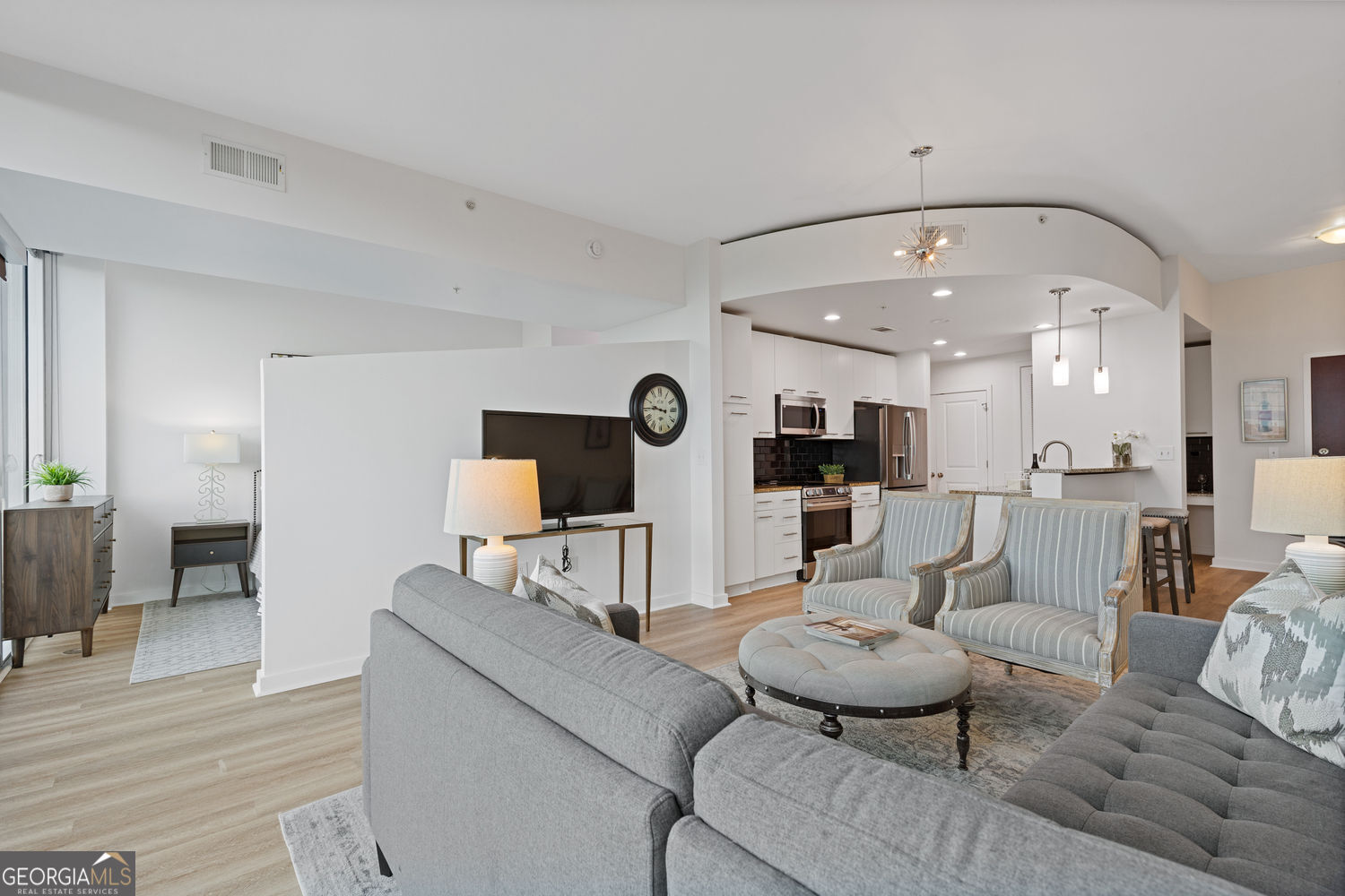 3300 Windy Ridge Parkway SE # 1005