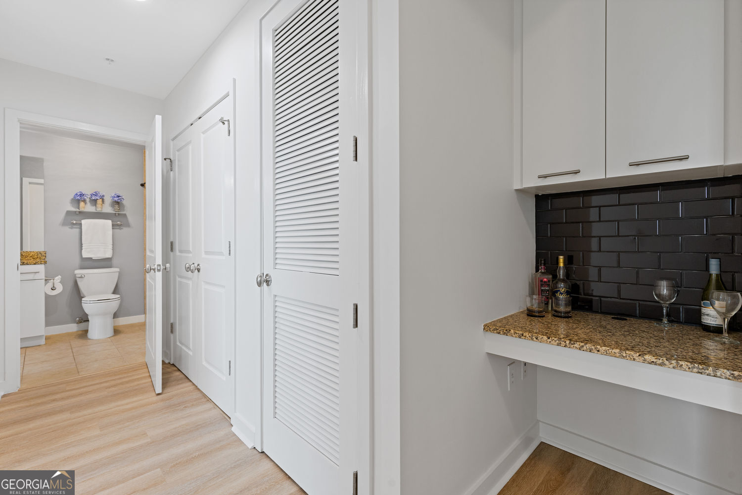 3300 Windy Ridge Parkway SE # 1005