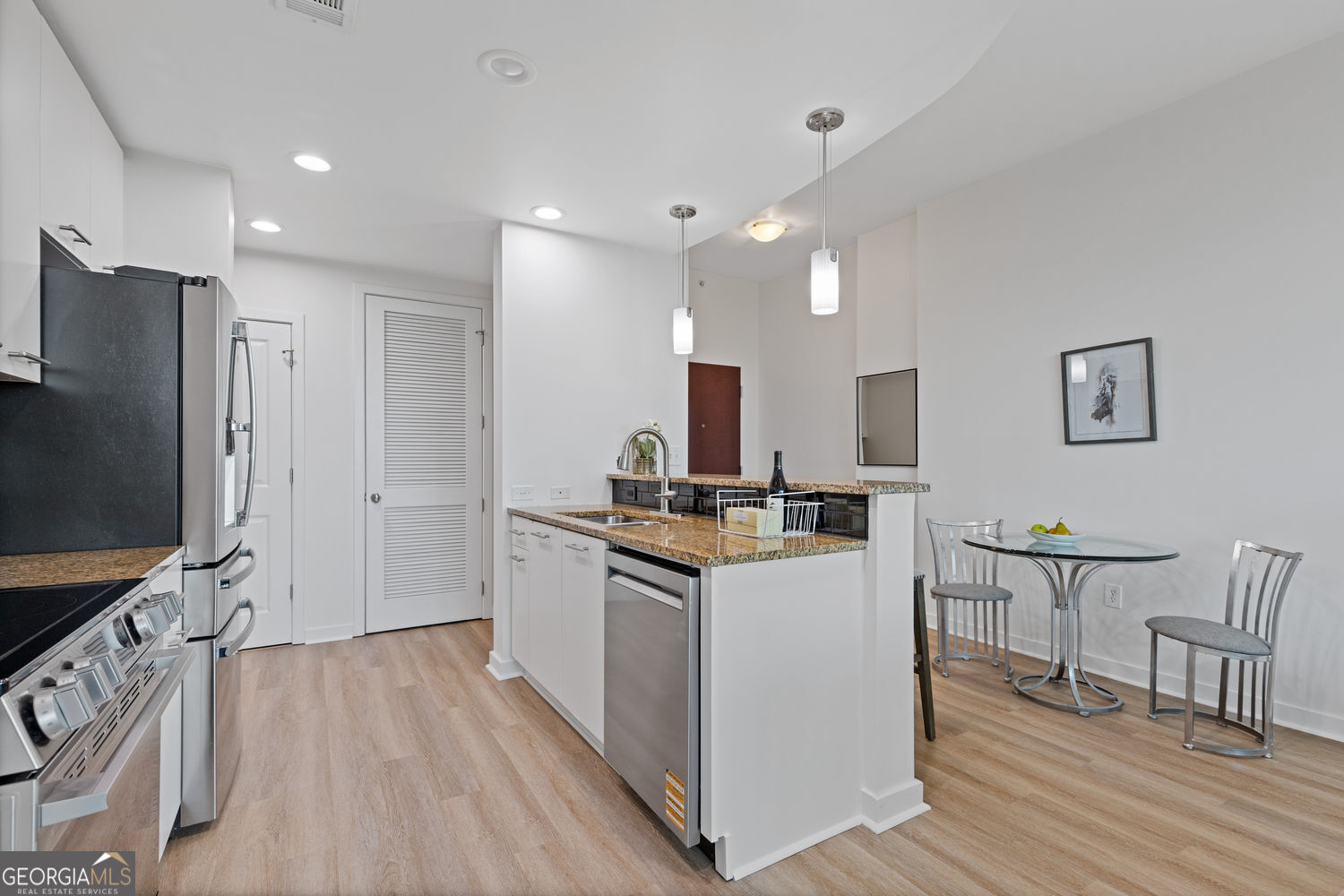 3300 Windy Ridge Parkway SE # 1005