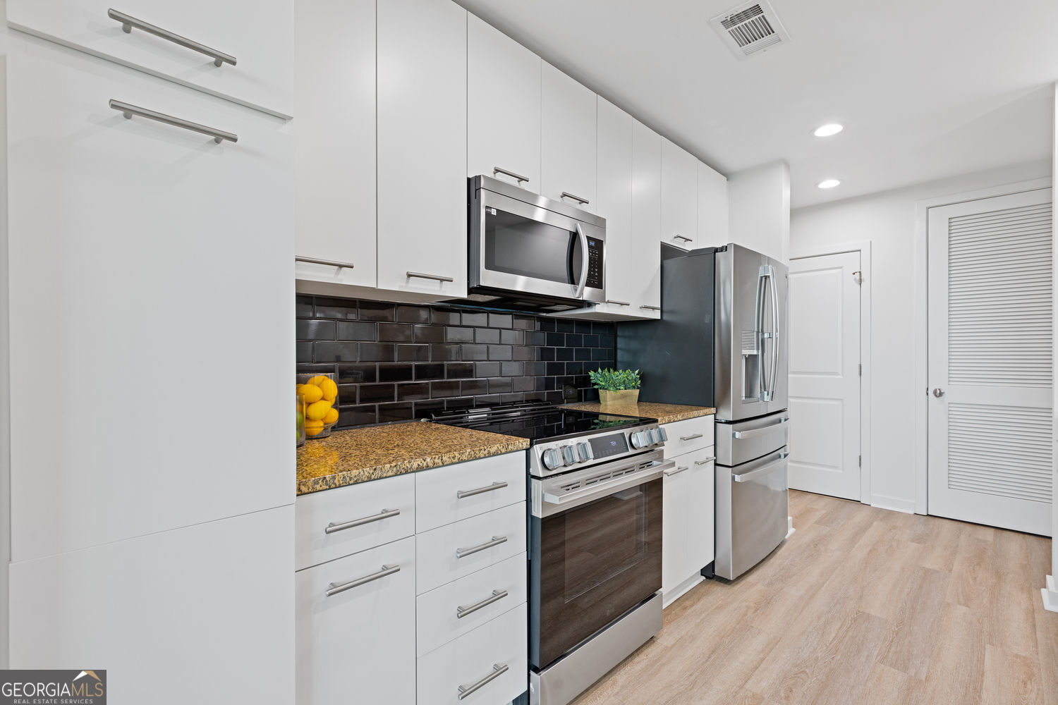 3300 Windy Ridge Parkway SE # 1005